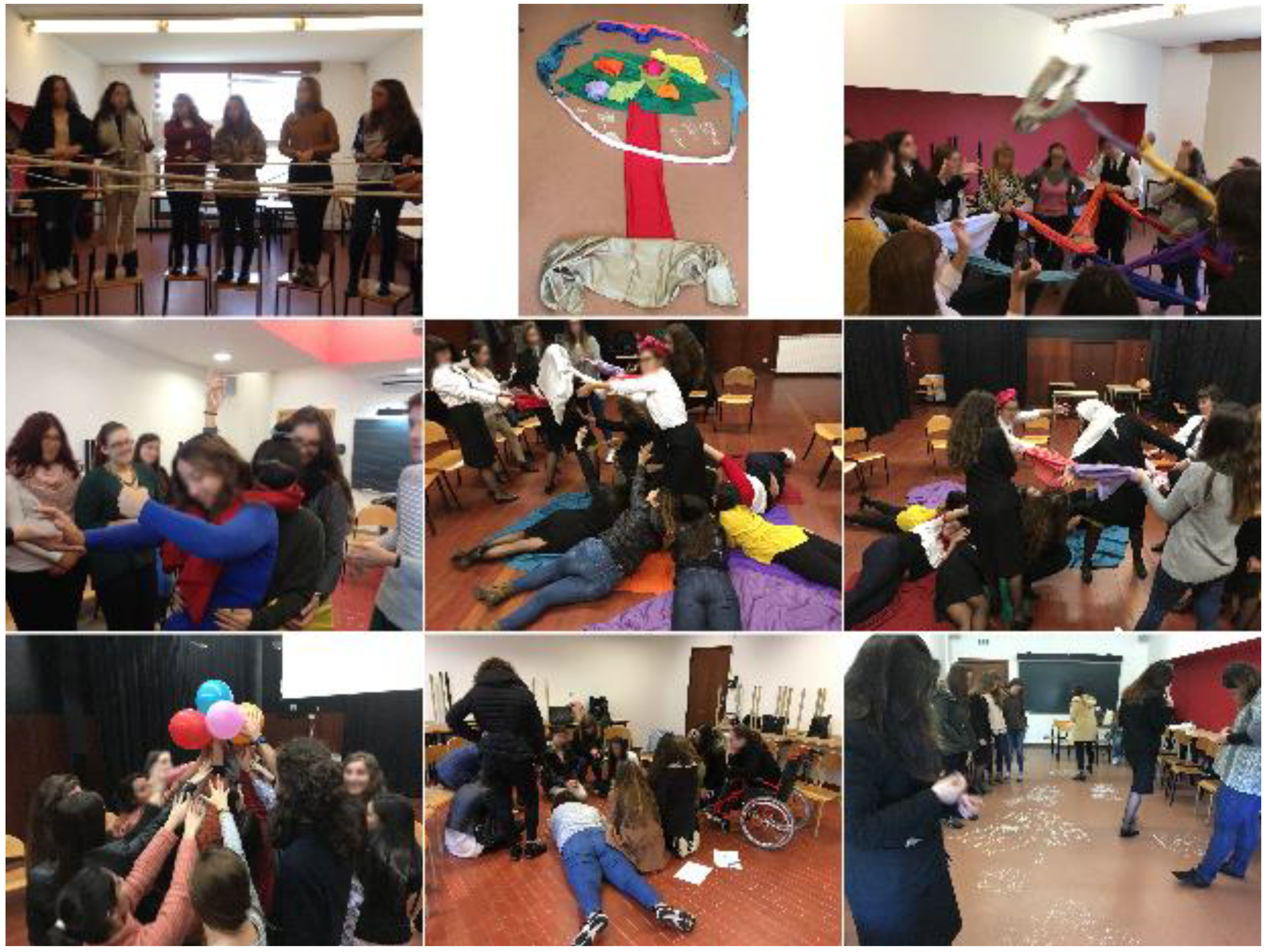 Education 12 00125 g004 550