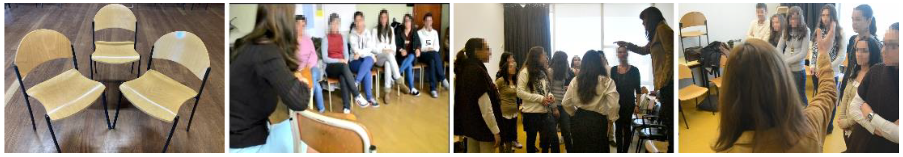 Education 12 00125 g005 550