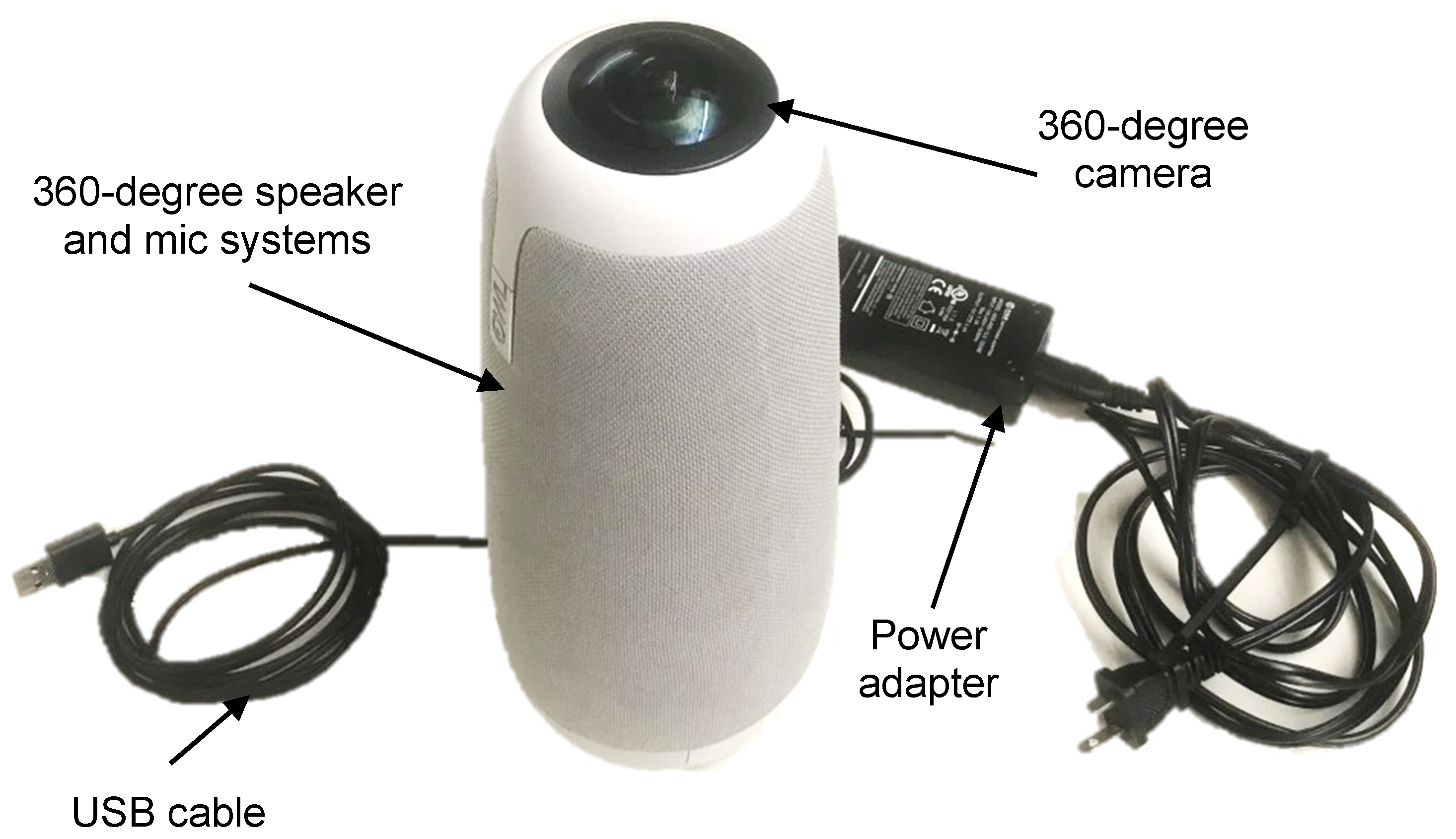 Education 12 00128 g002 550