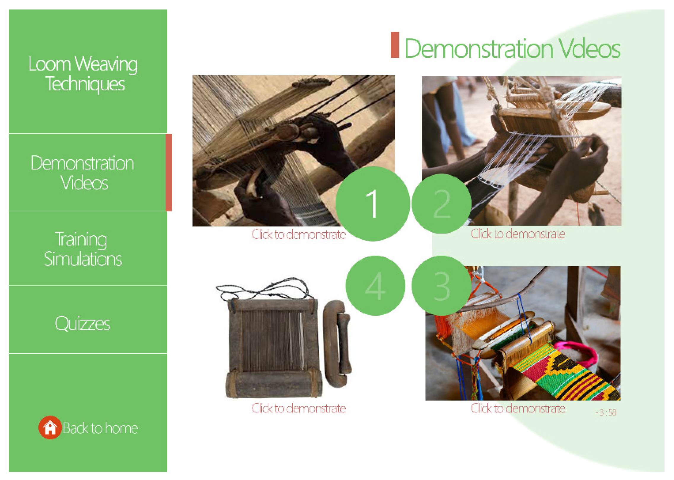 Education 12 00131 g002 550