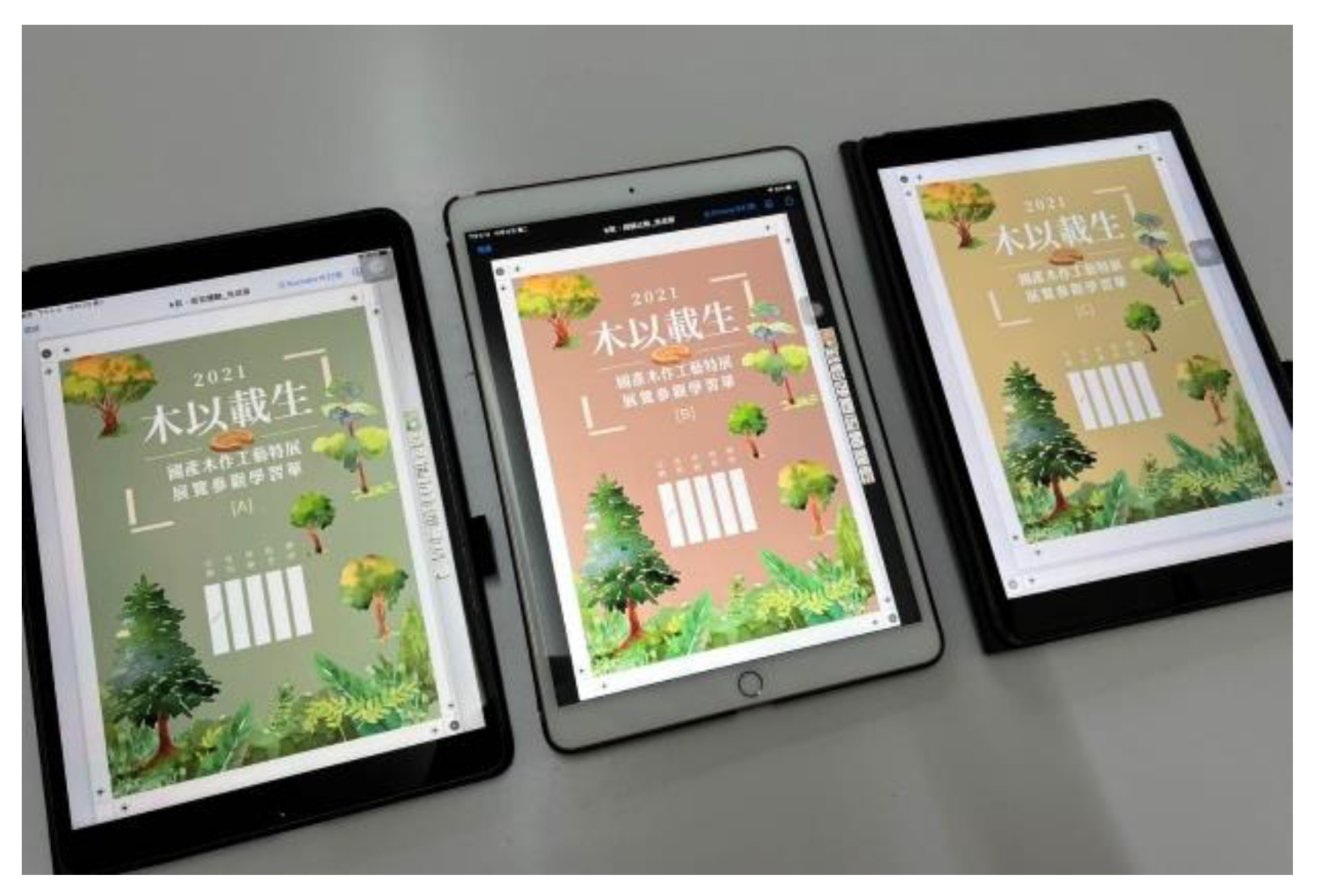 Education 12 00135 g002 550