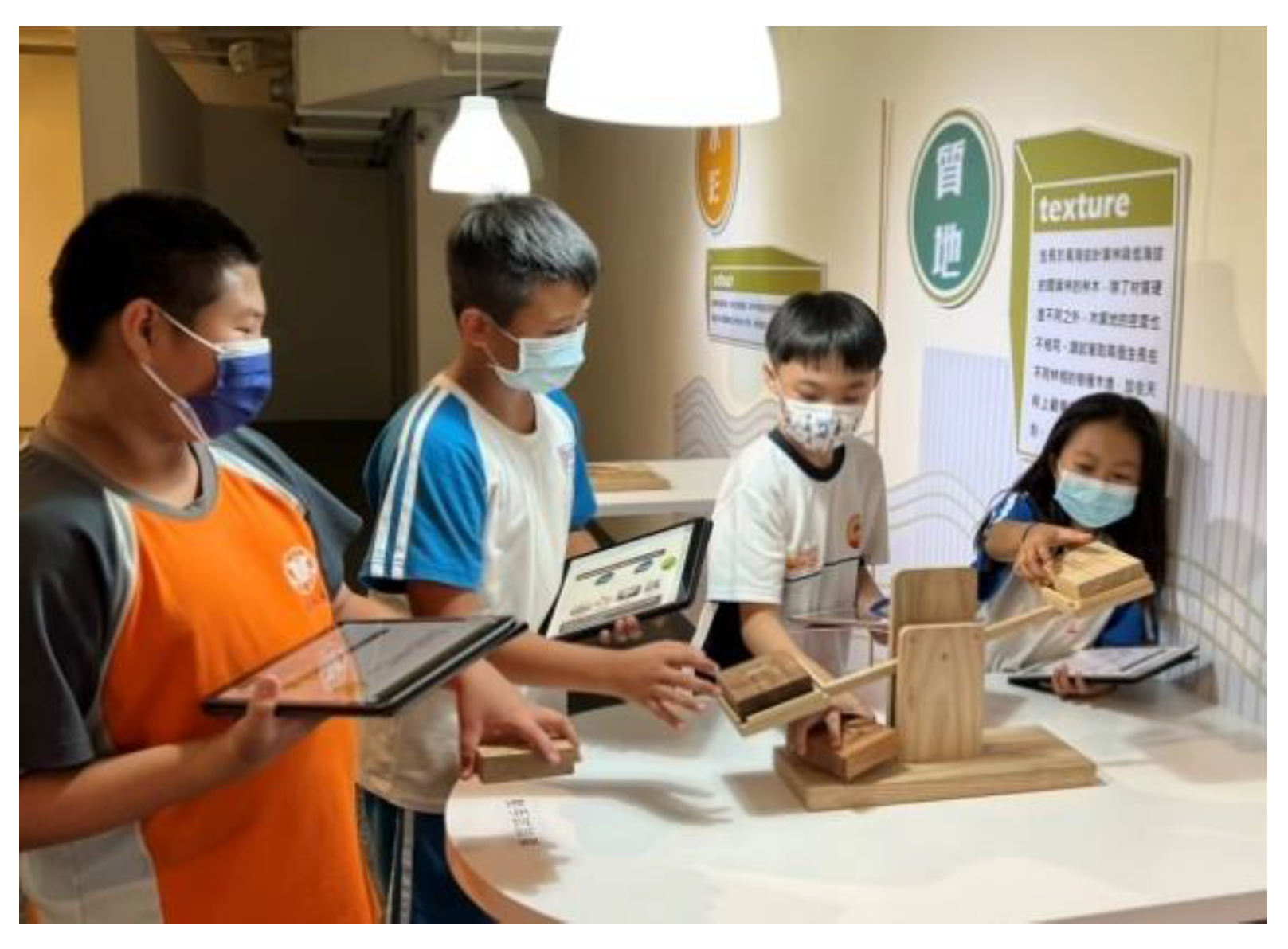 Education 12 00135 g003 550