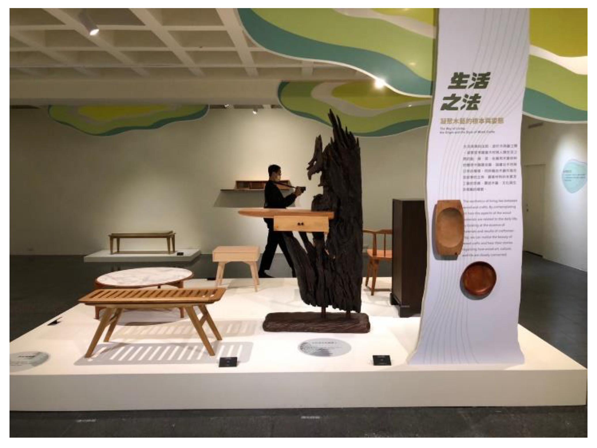 Education 12 00135 g007 550