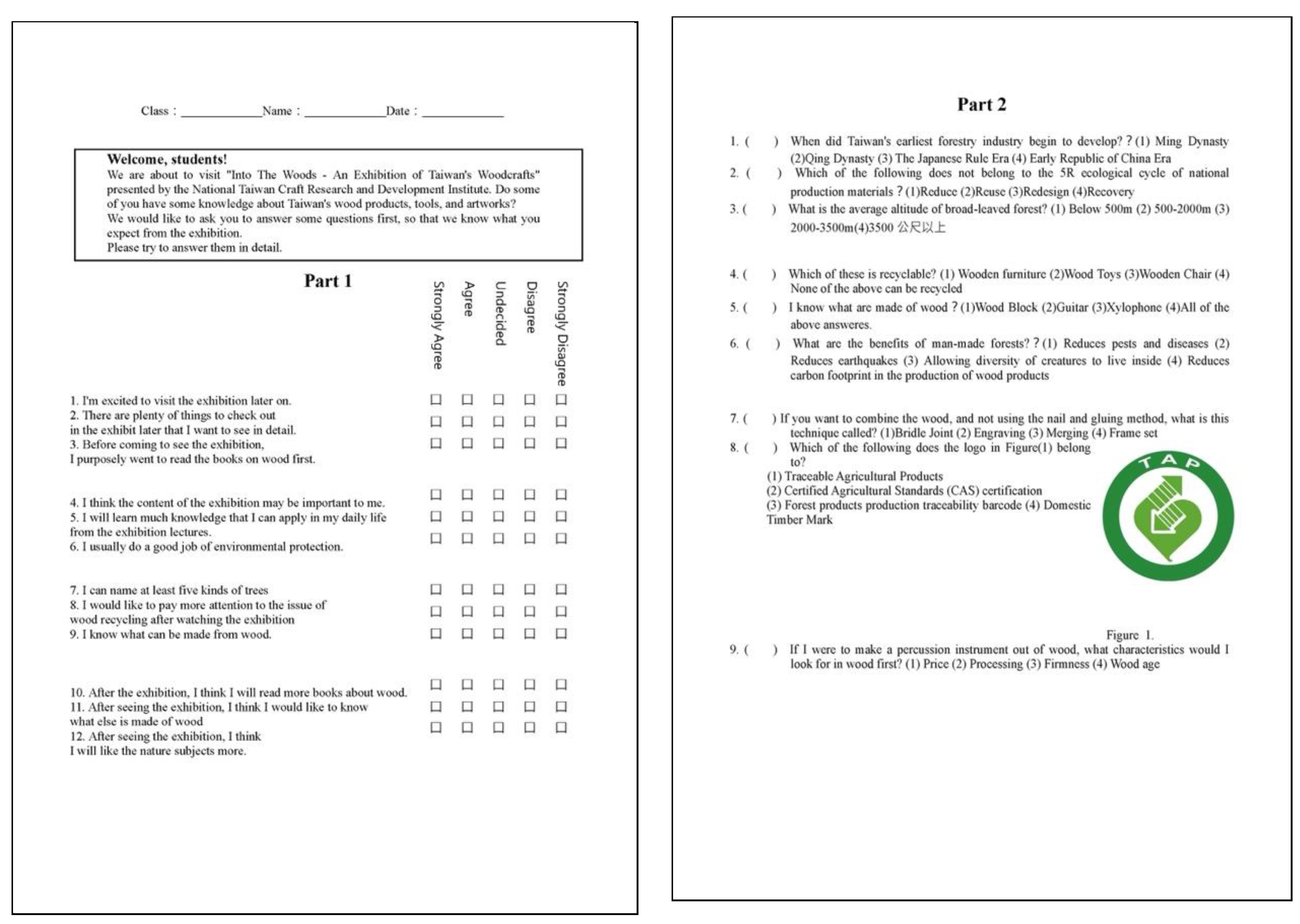 Education 12 00135 g0a1