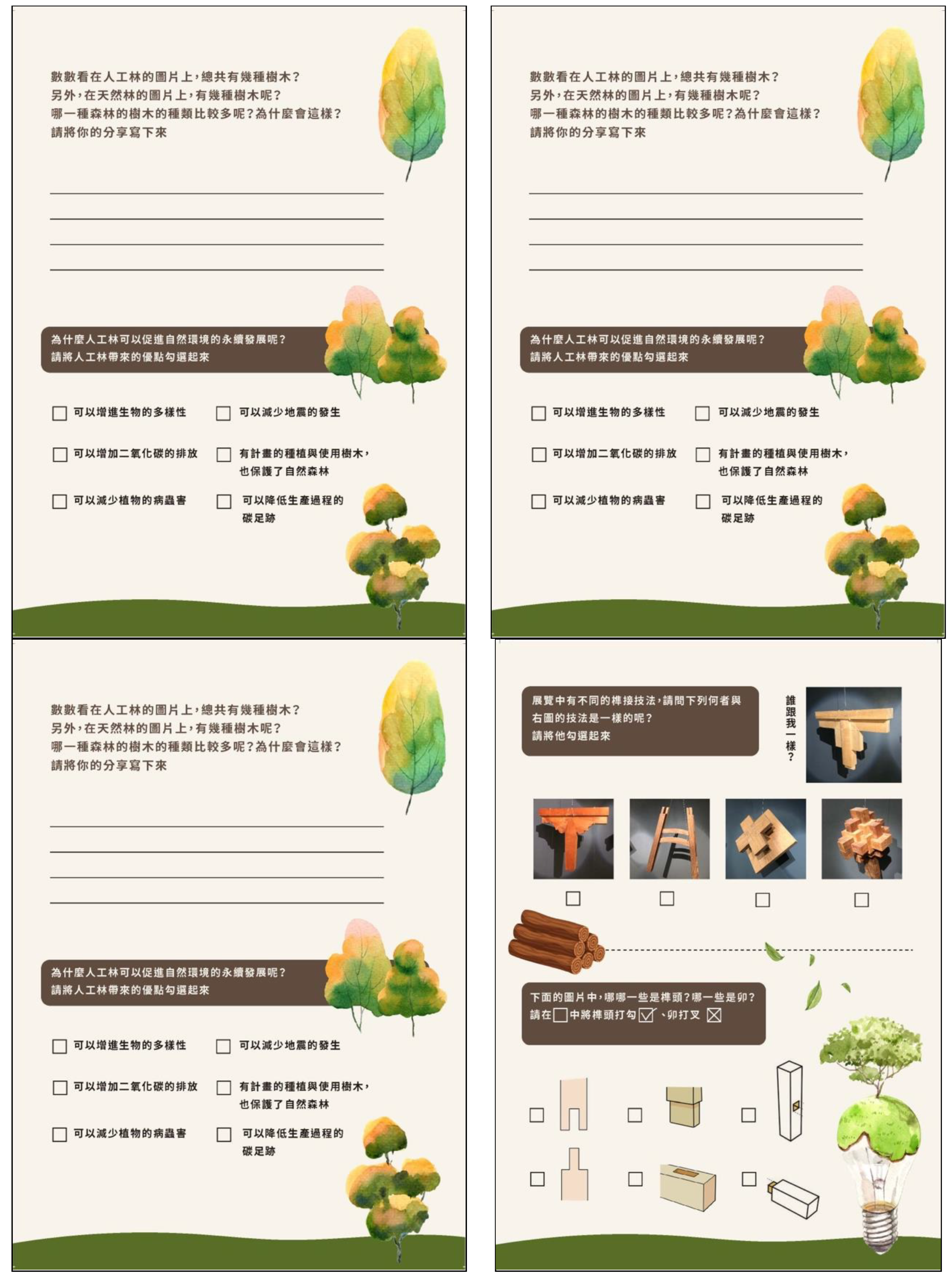 Education 12 00135 g0a3a