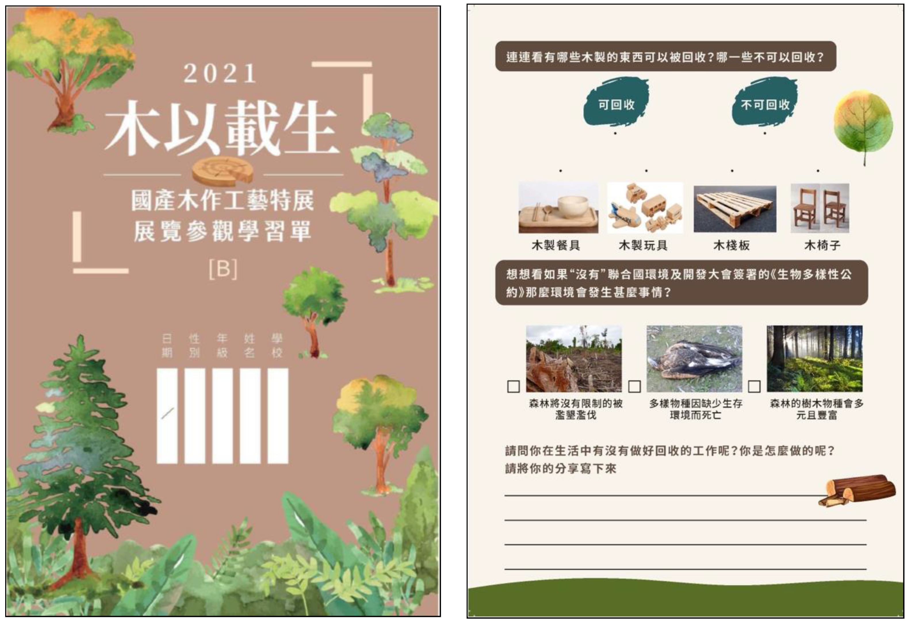 Education 12 00135 g0a4a