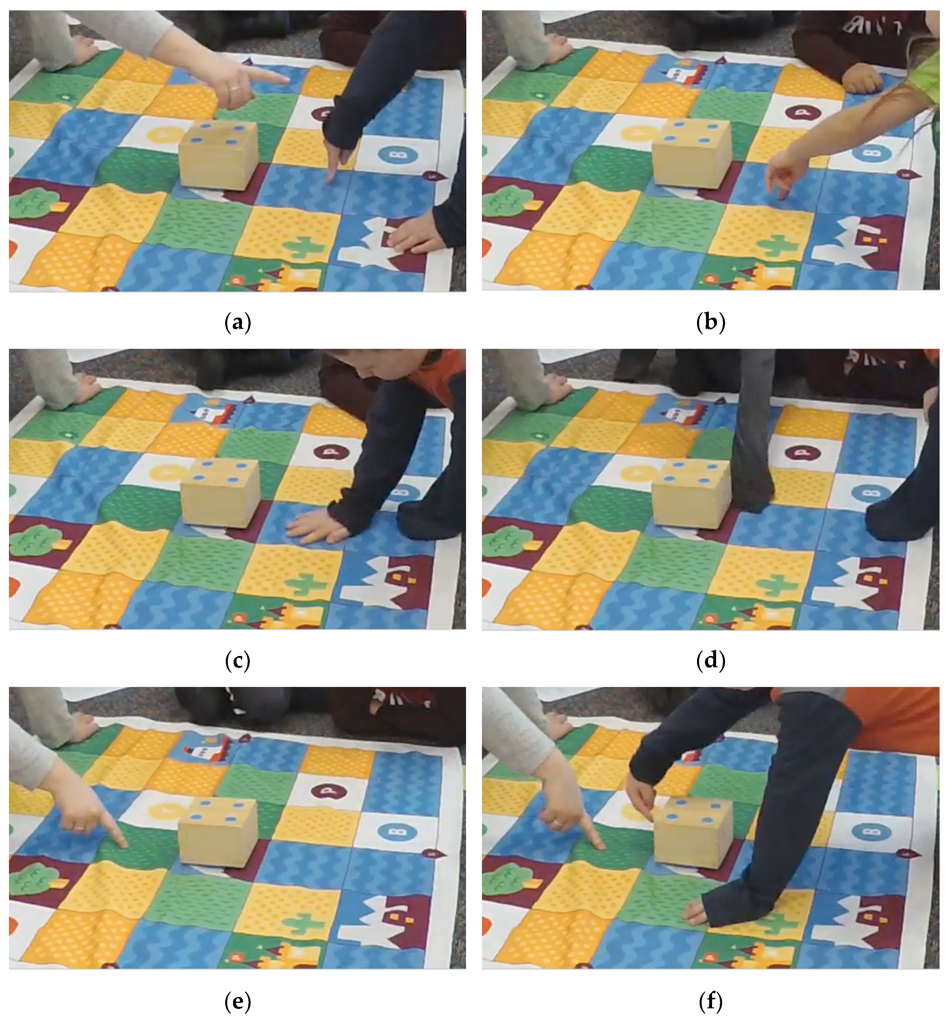 Education 12 00143 g005