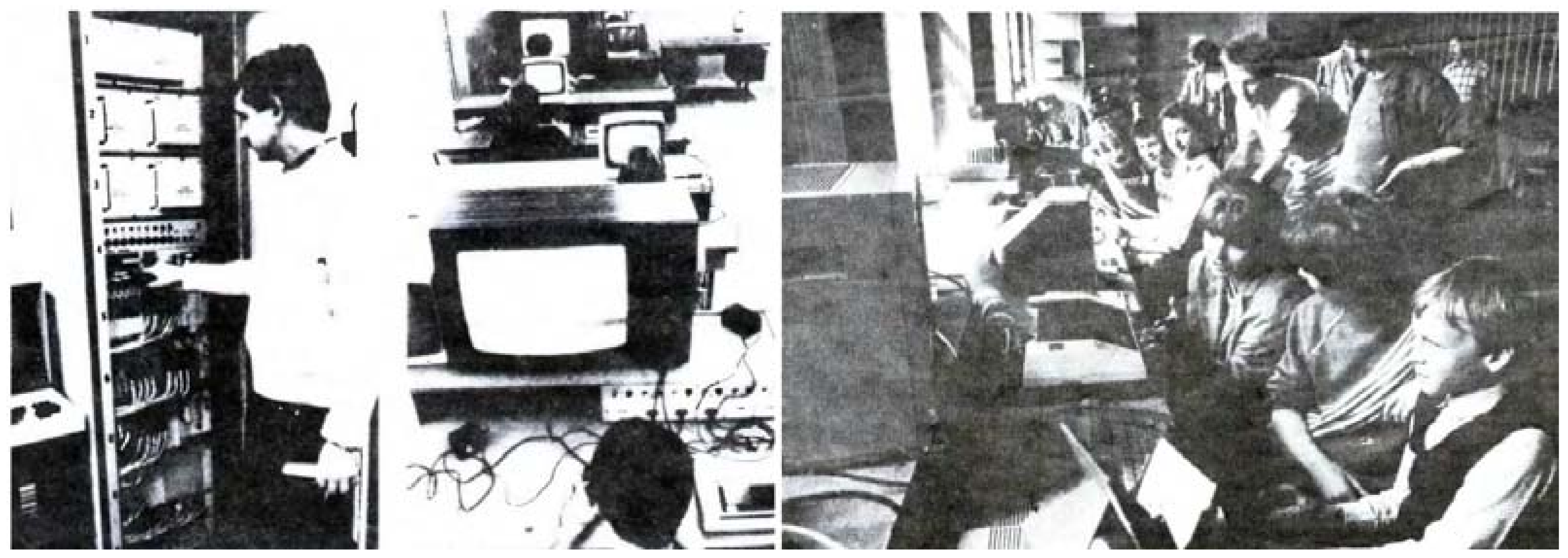 Education 12 00150 g001 550