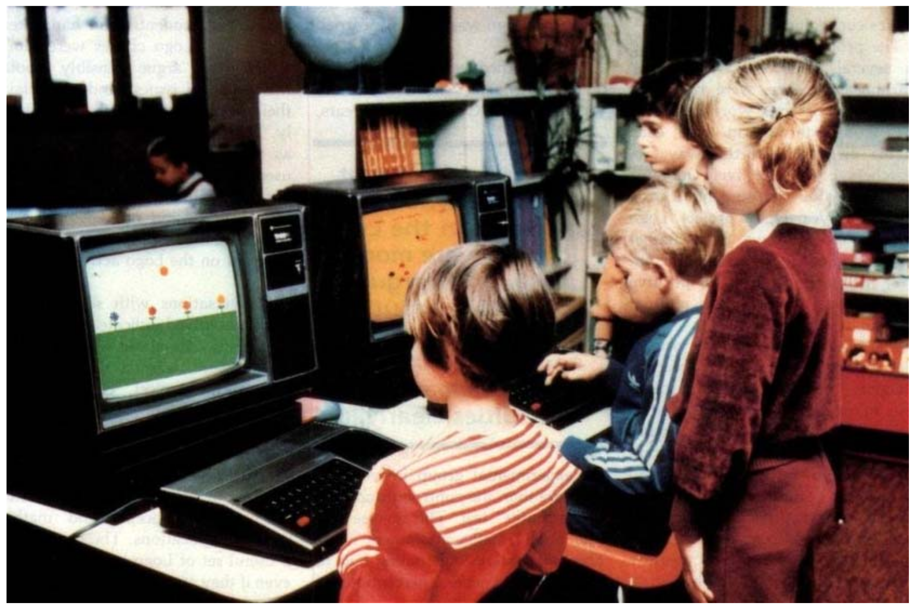 Education 12 00150 g003 550