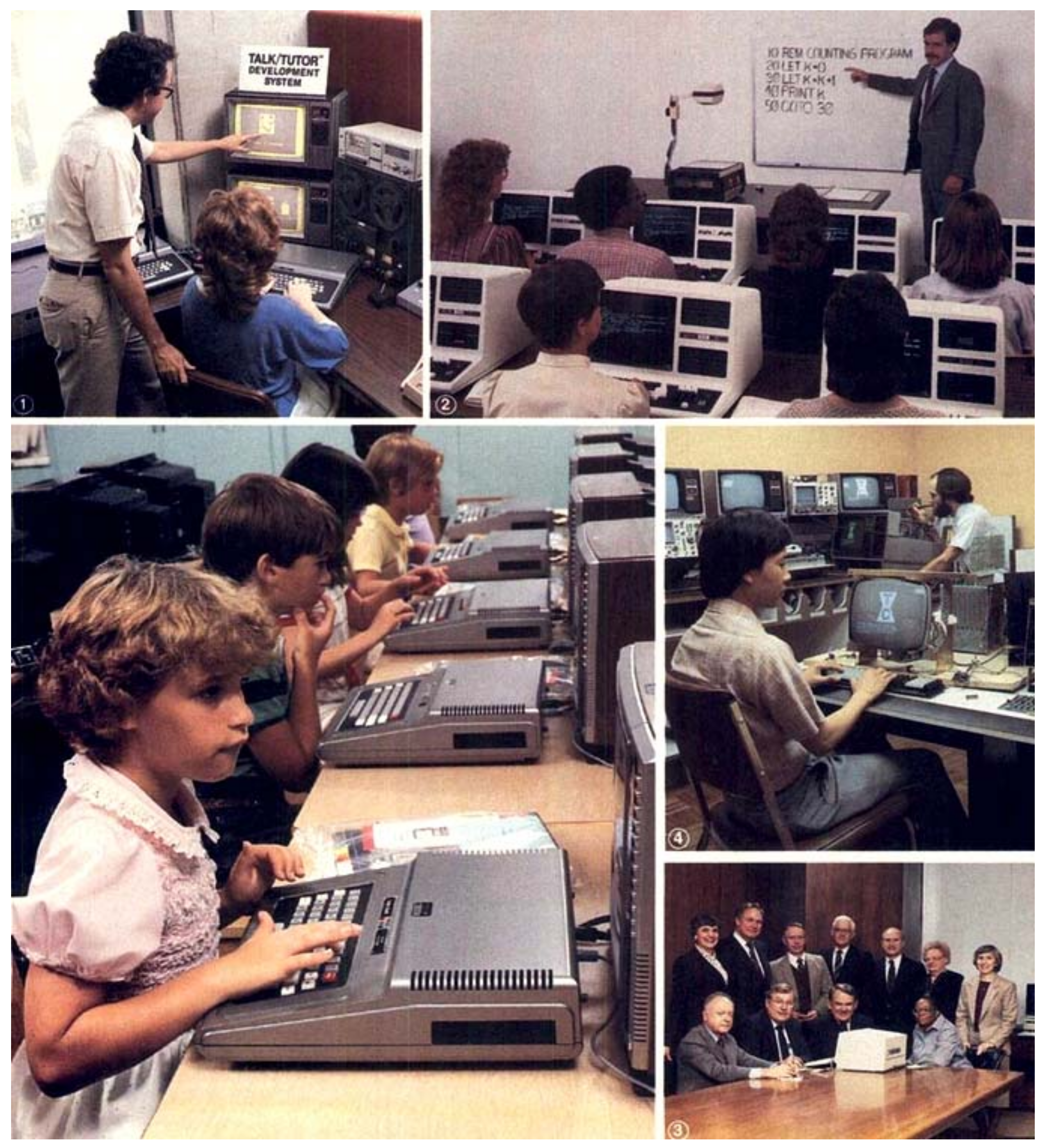 Education 12 00150 g004 550