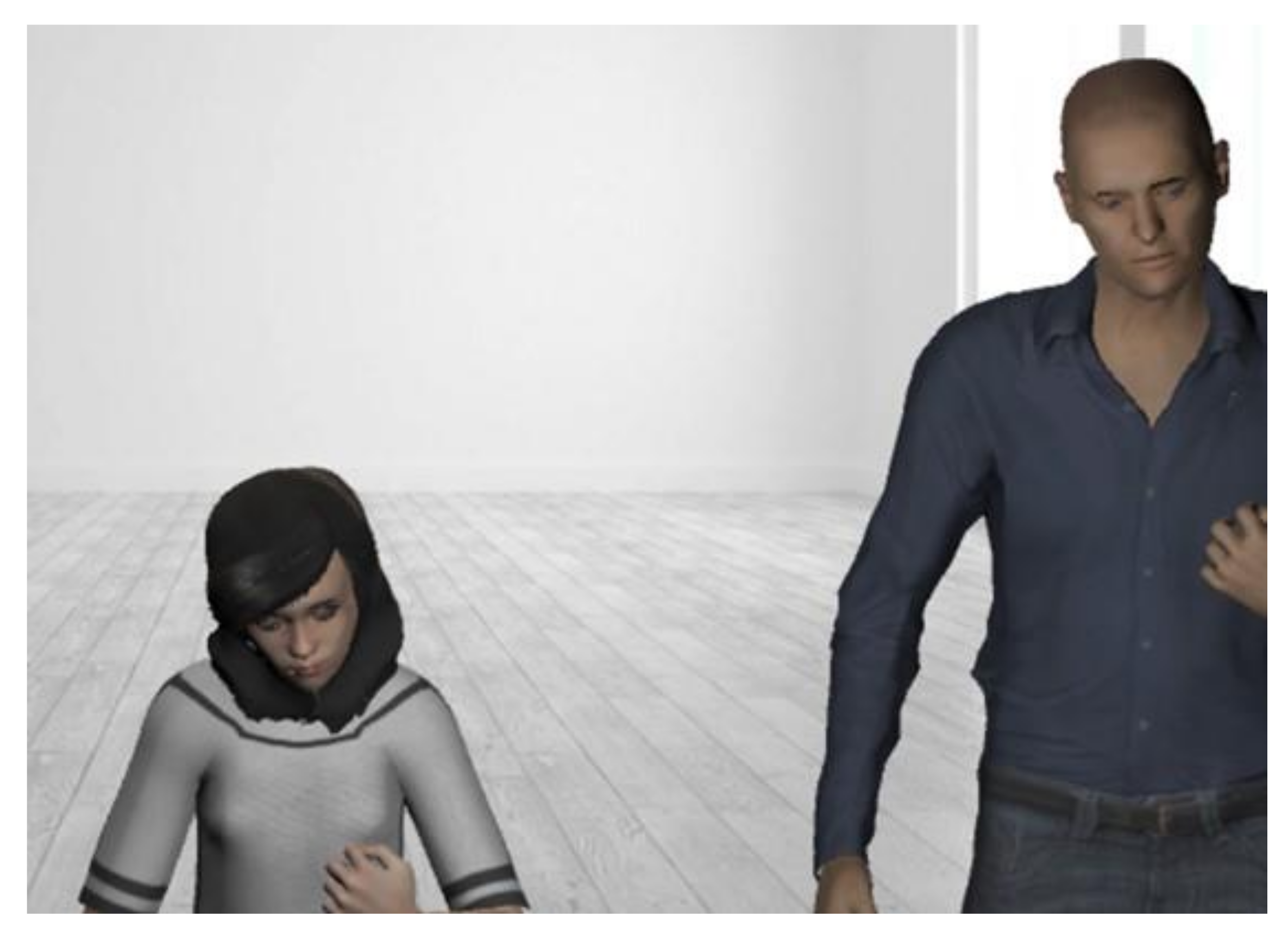 Education 12 00174 g002 Education 12 00174 g002