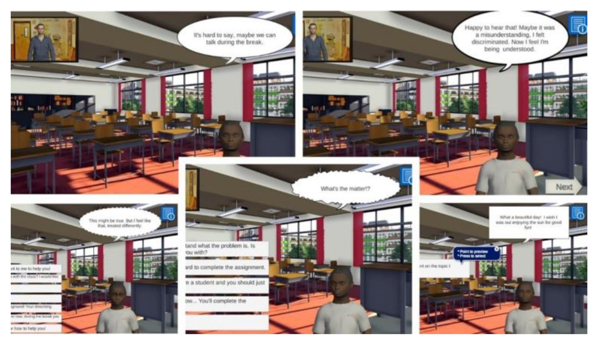 Education 12 00174 g003 Education 12 00174 g003