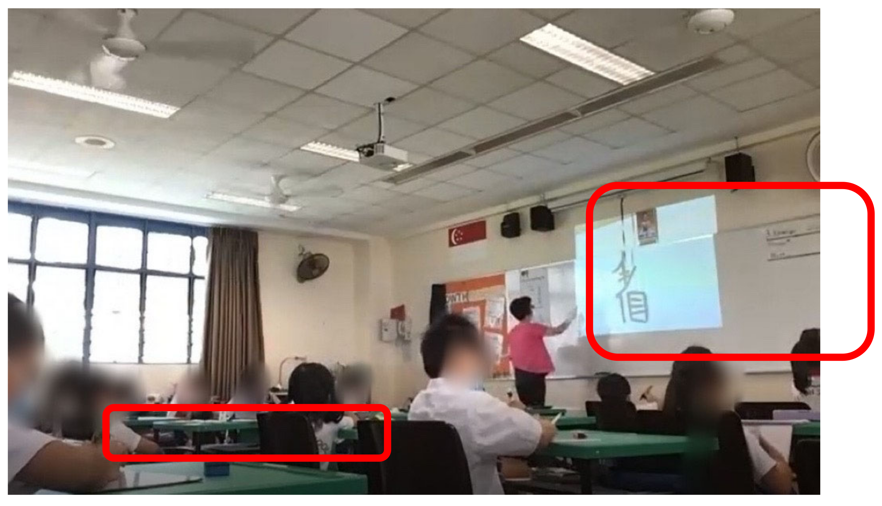 Education 12 00189 g003 550