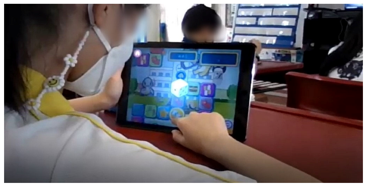 Education 12 00189 g004 550