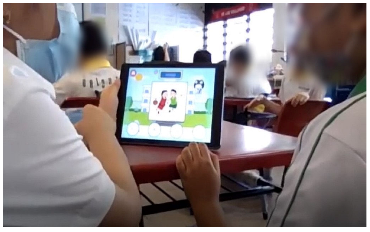 Education 12 00189 g005 550