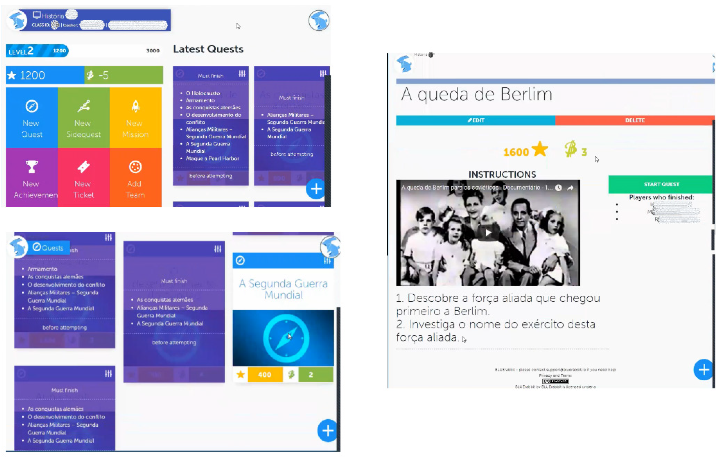 Education 12 00191 g002