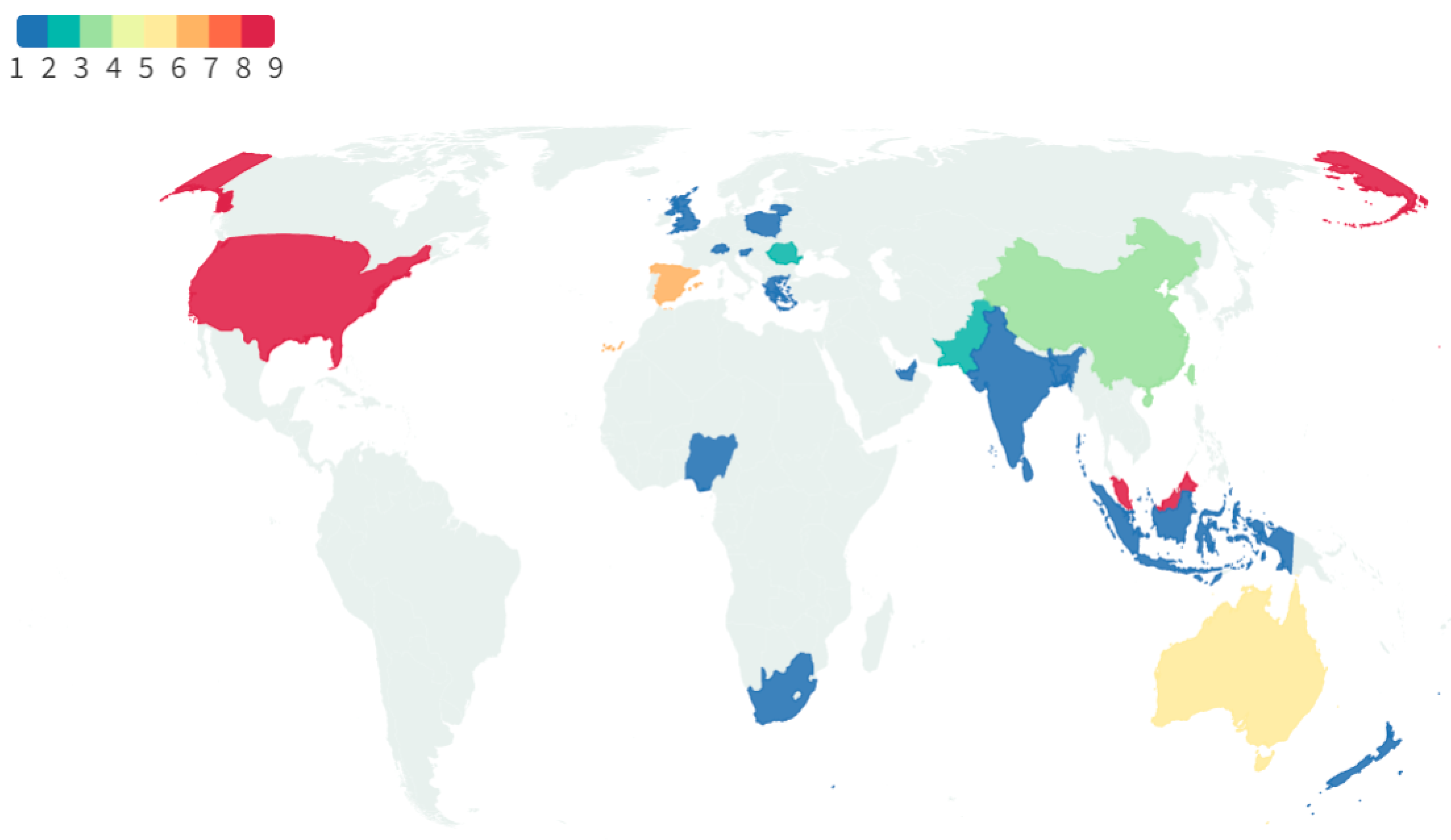 Education 12 00204 g004 Education 12 00204 g004