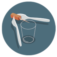 Education 12 00217 i005