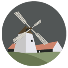 Education 12 00217 i007