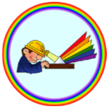 Education 12 00217 i010