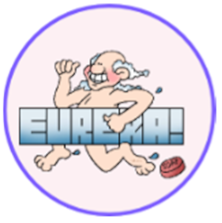 Education 12 00217 i012