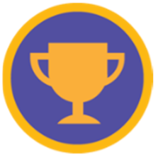 Education 12 00217 i019