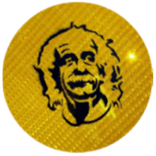 Education 12 00217 i021