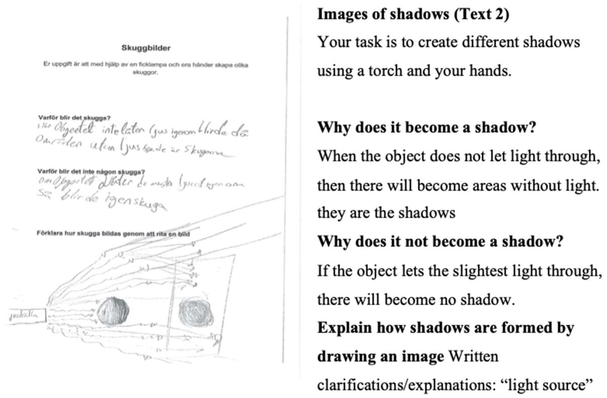 Education 12 00221 g002 550