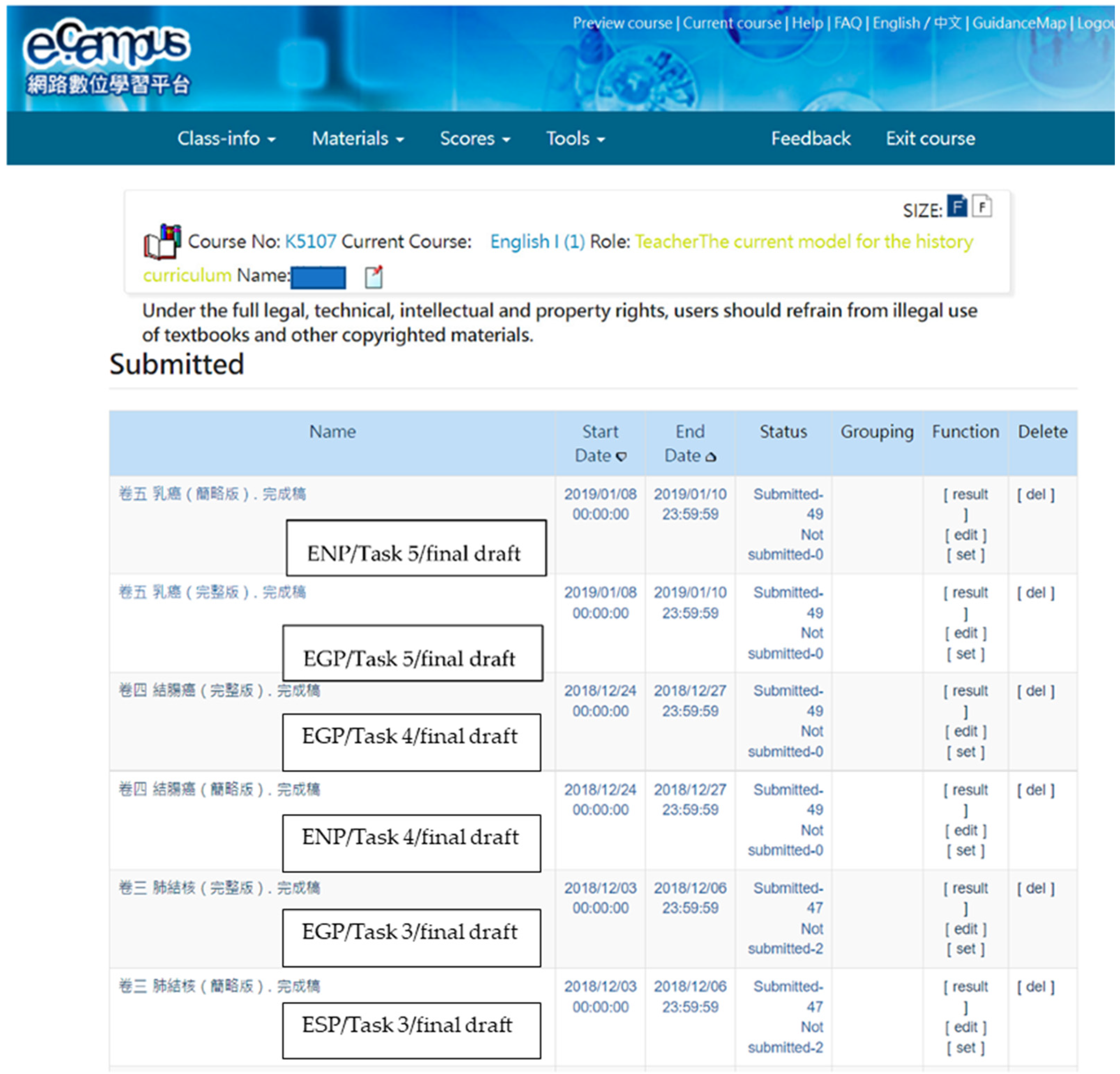 Education 12 00223 g003 550
