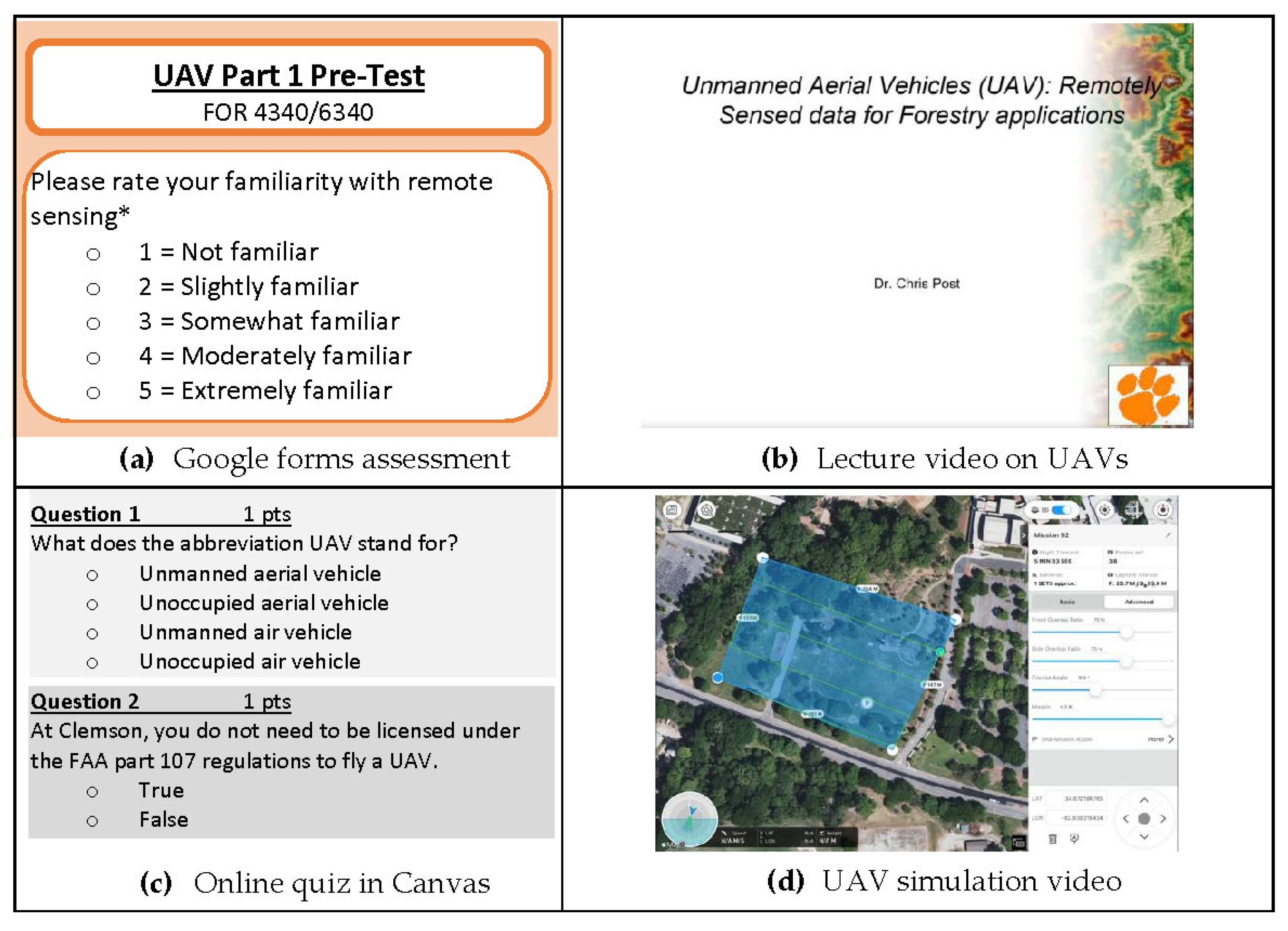Education 12 00224 g002
