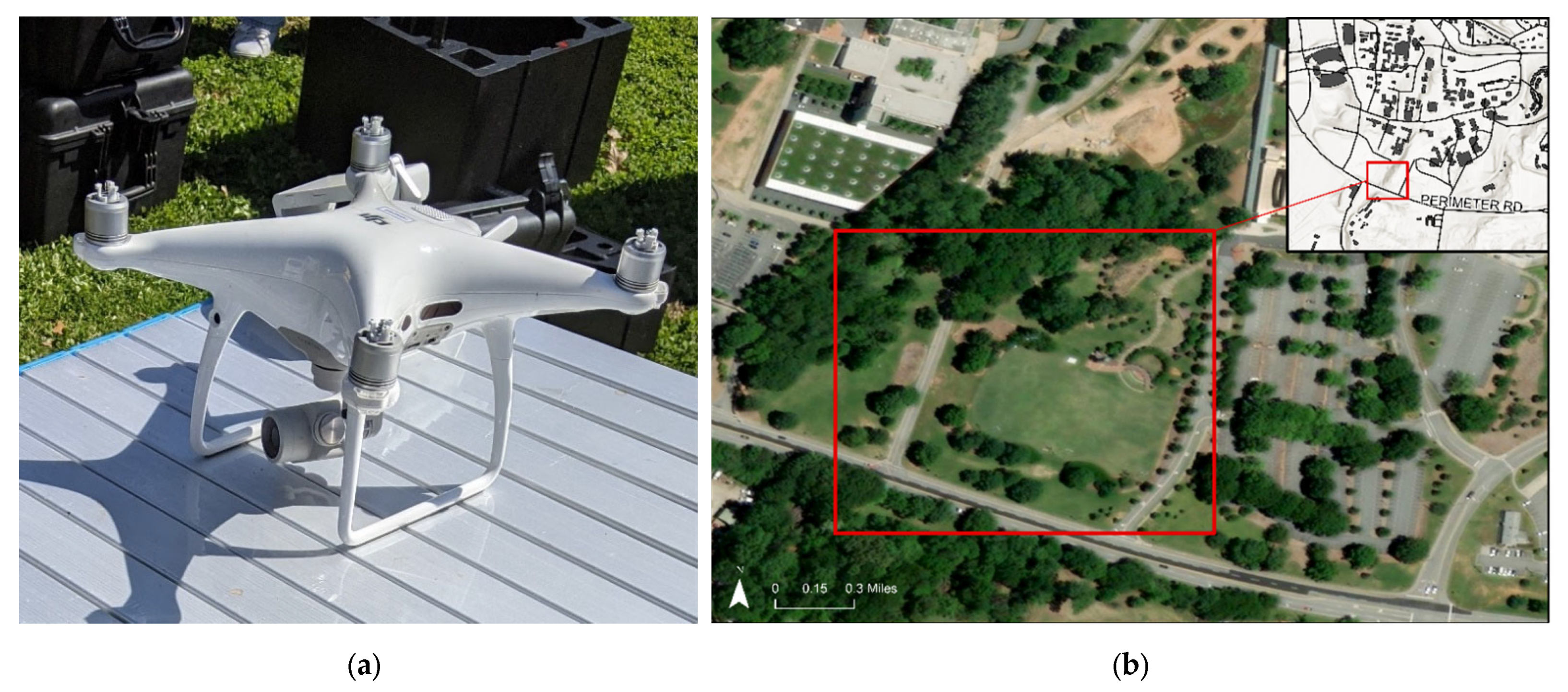 Education 12 00224 g003