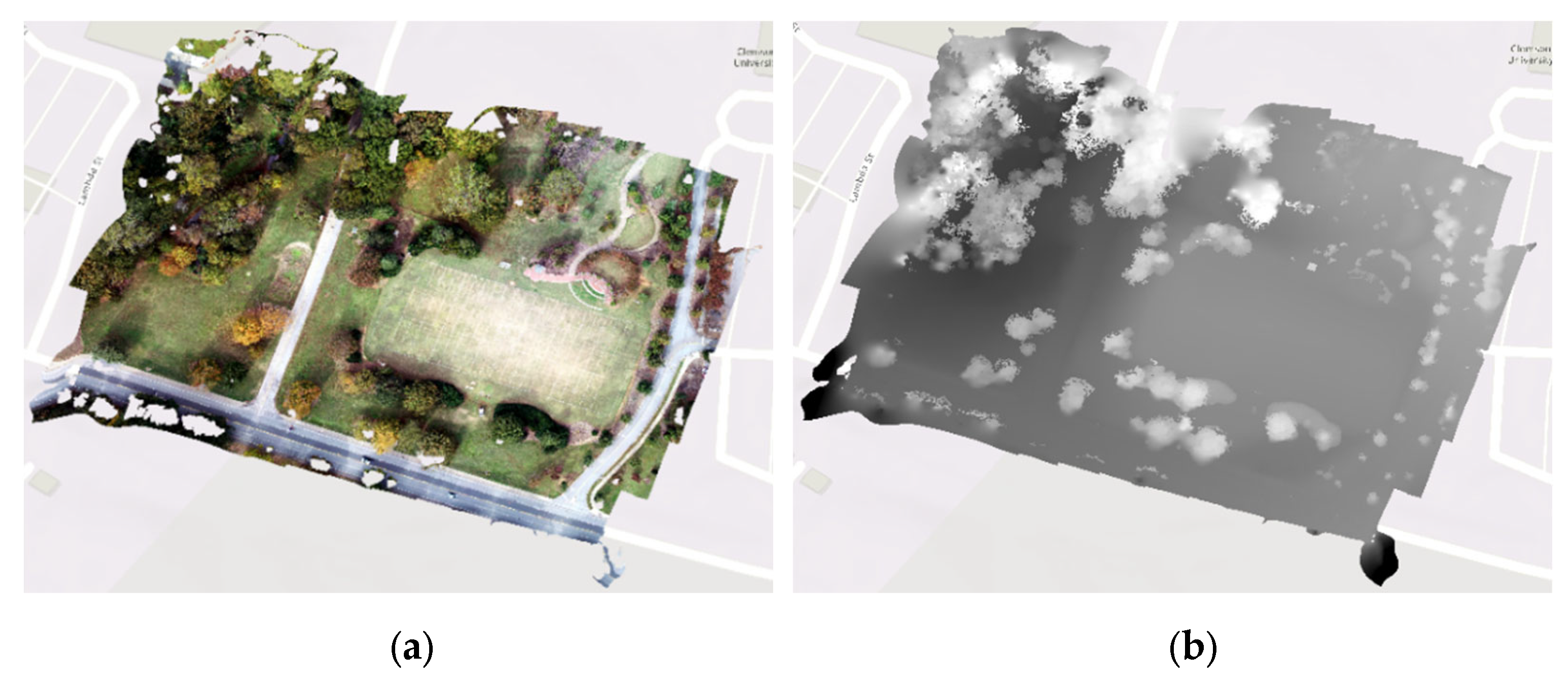 Education 12 00224 g005