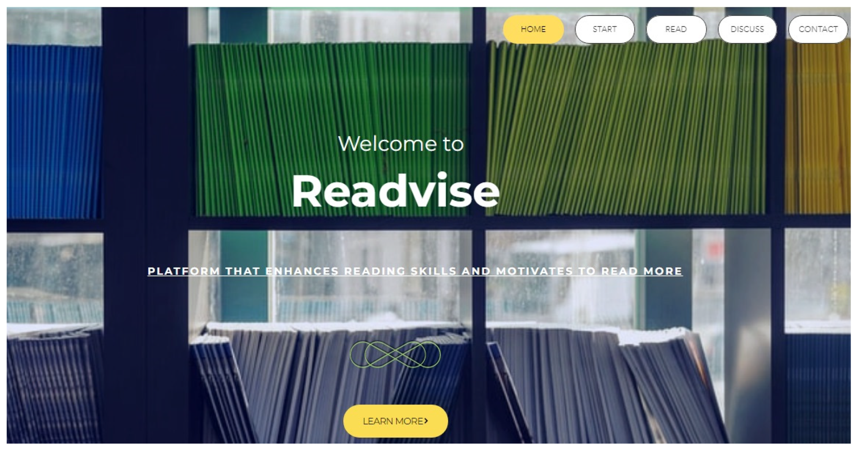 Education 12 00238 g001 Education 12 00238 g001