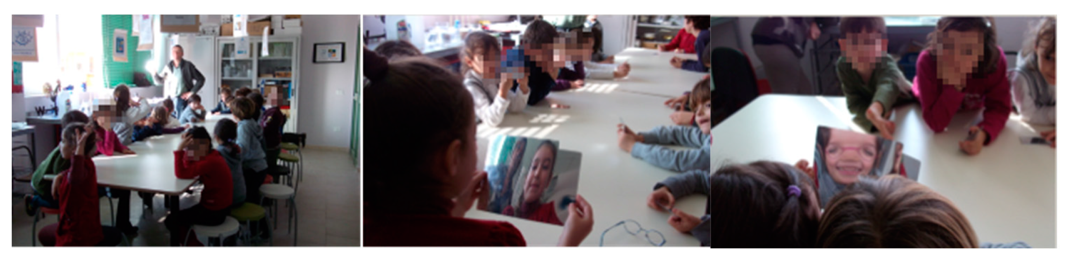 Education 12 00241 g003 550