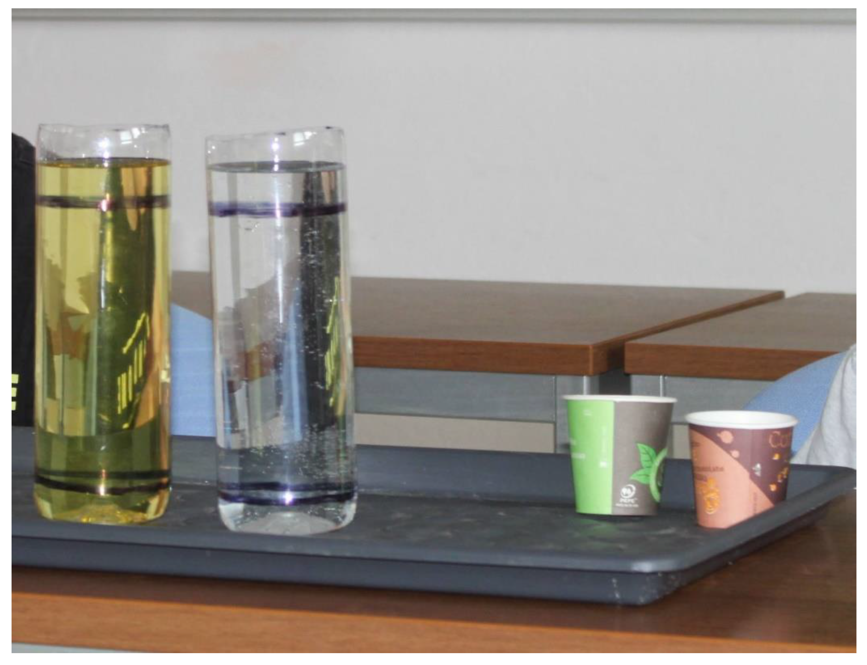 Education 12 00246 g002 550