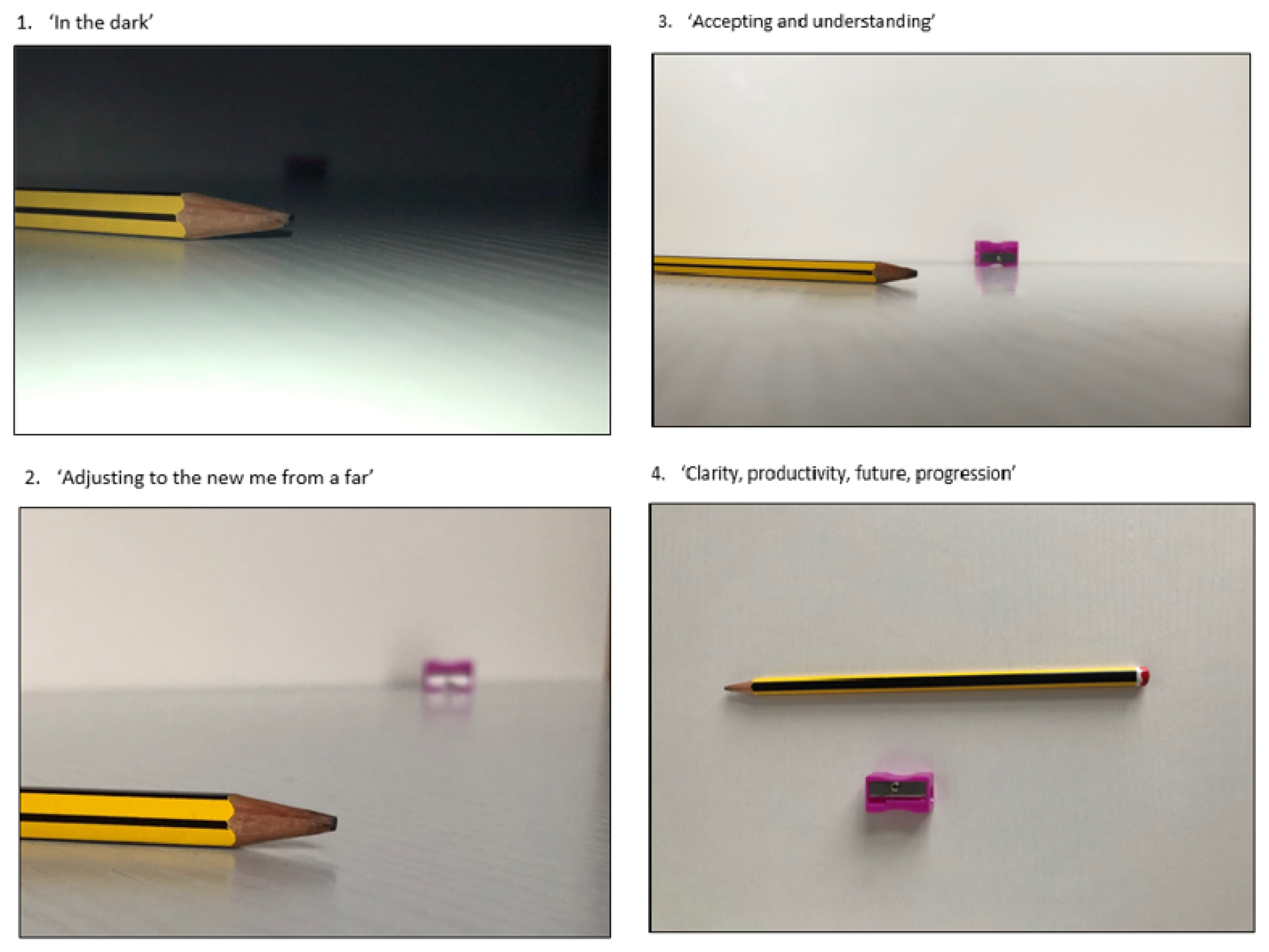 Education 12 00250 g001 550