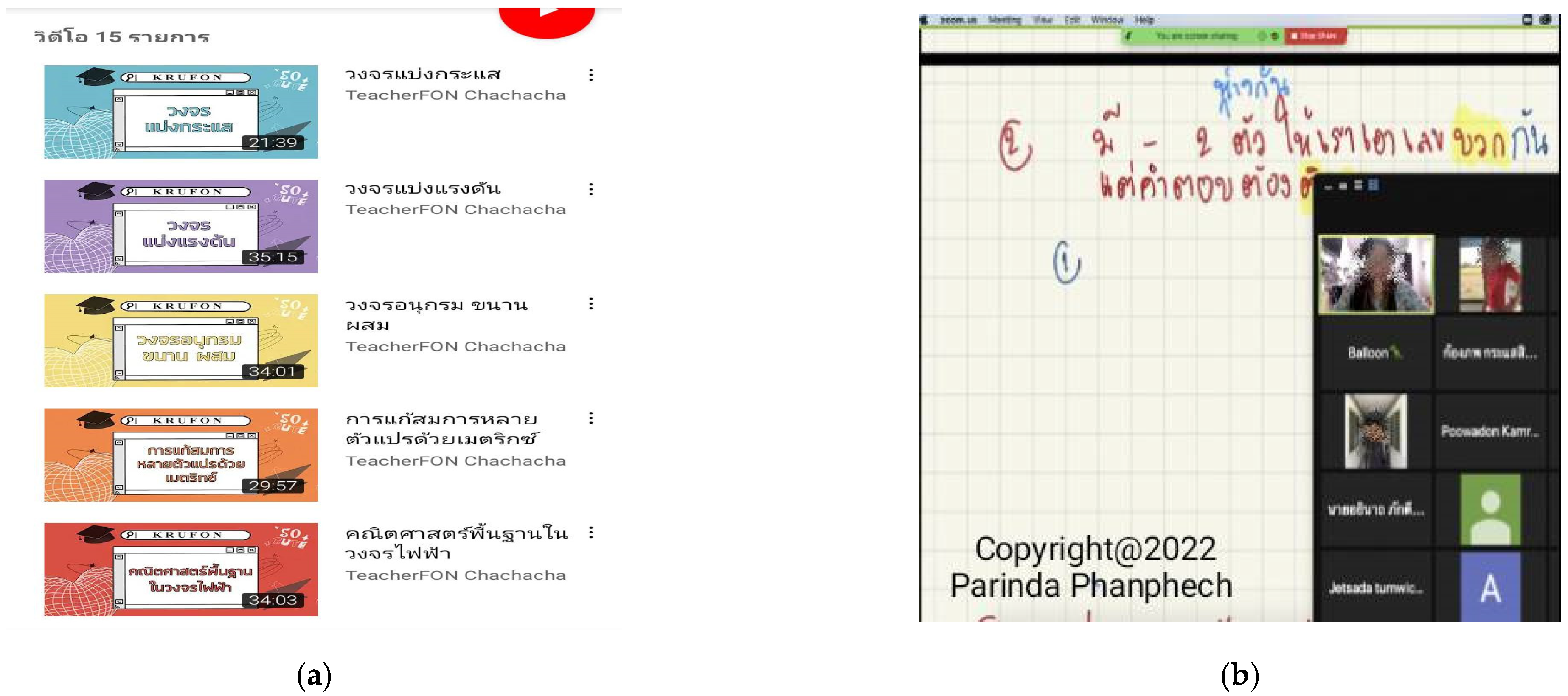 Education 12 00278 g002 550