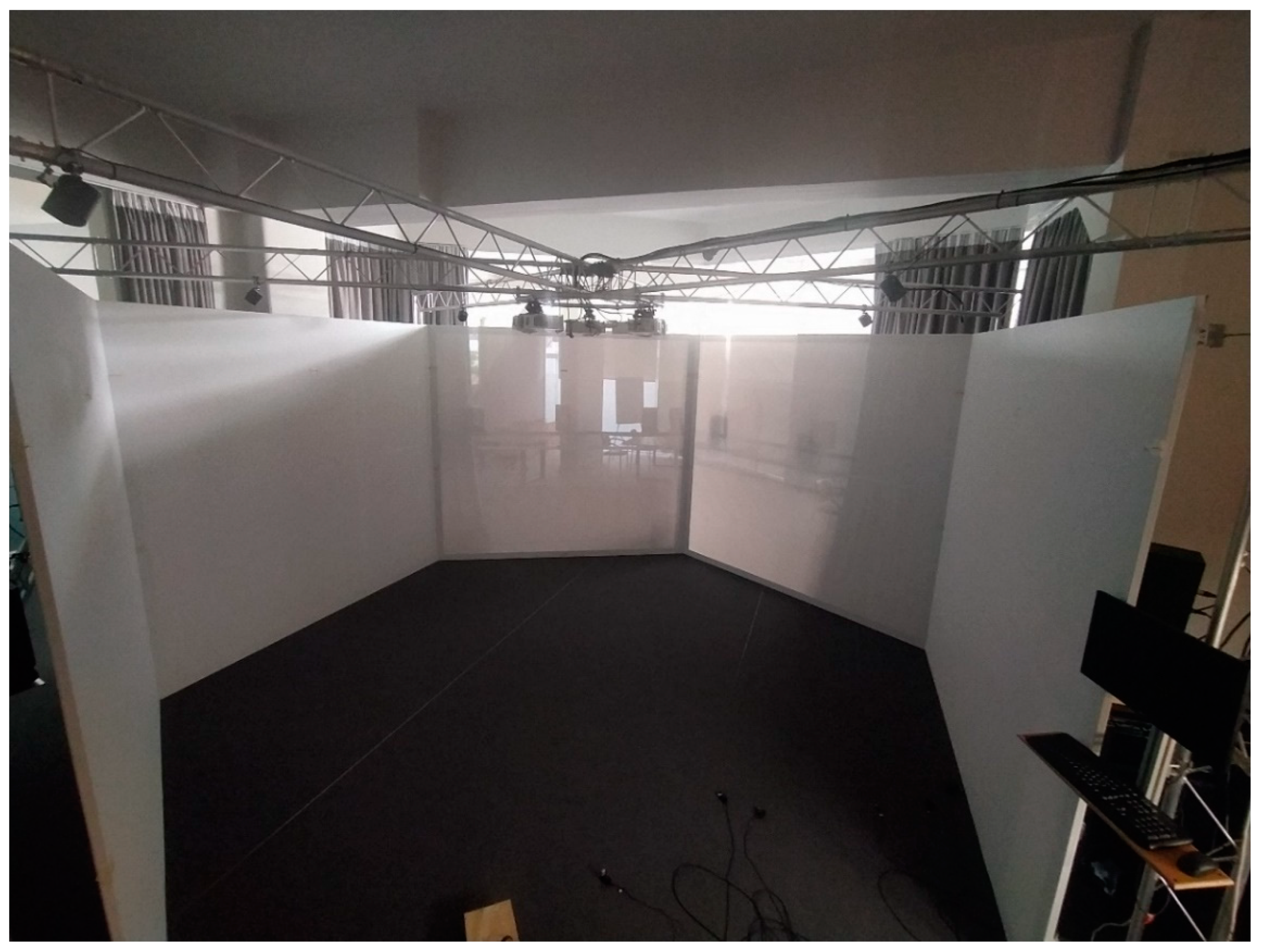 Education 12 00281 g001 550