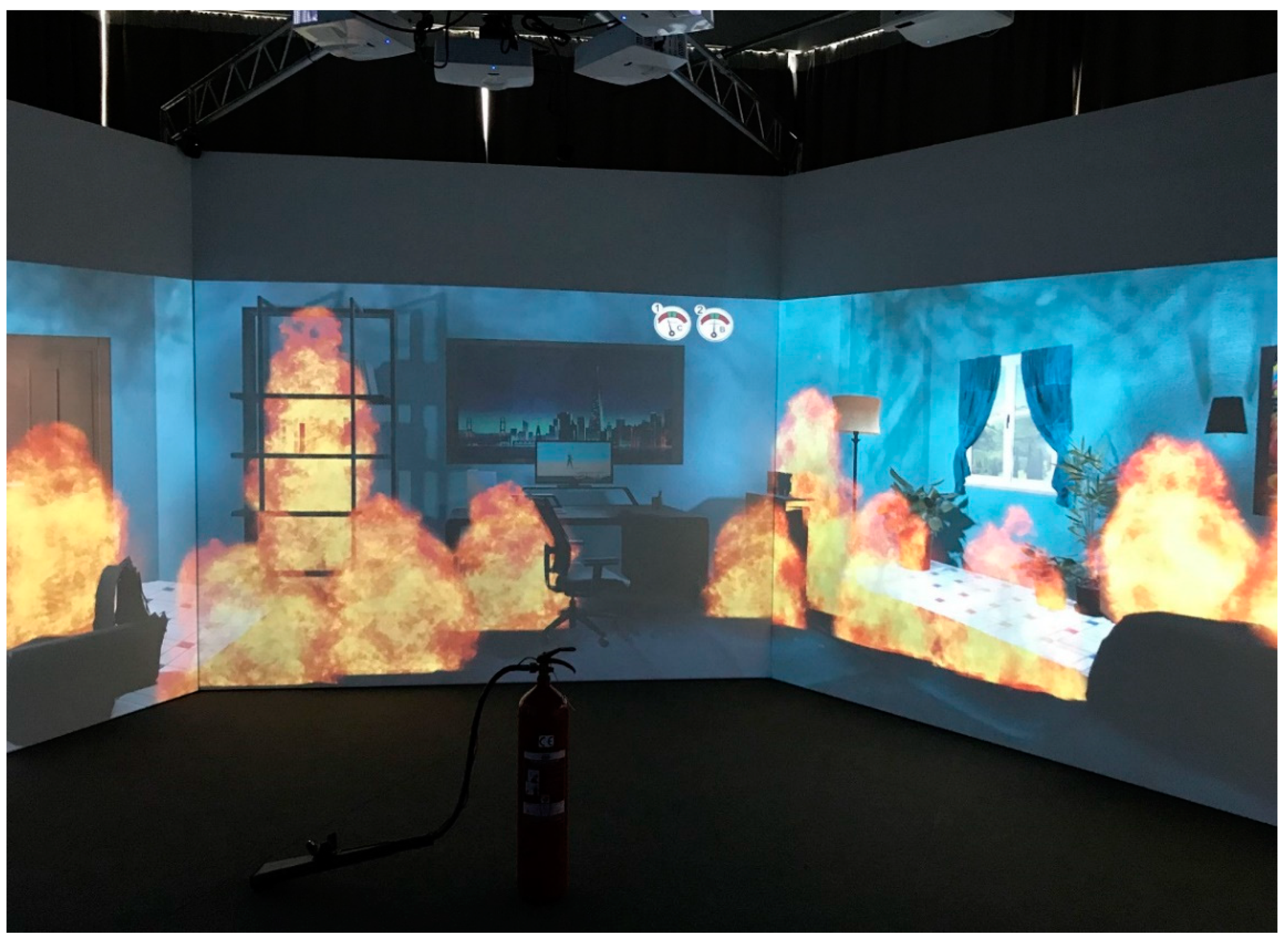 Education 12 00281 g002 550