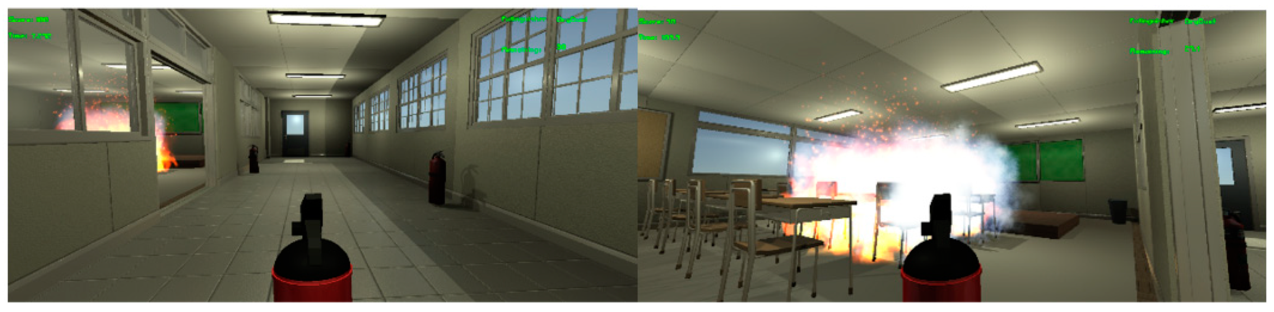 Education 12 00281 g003 550