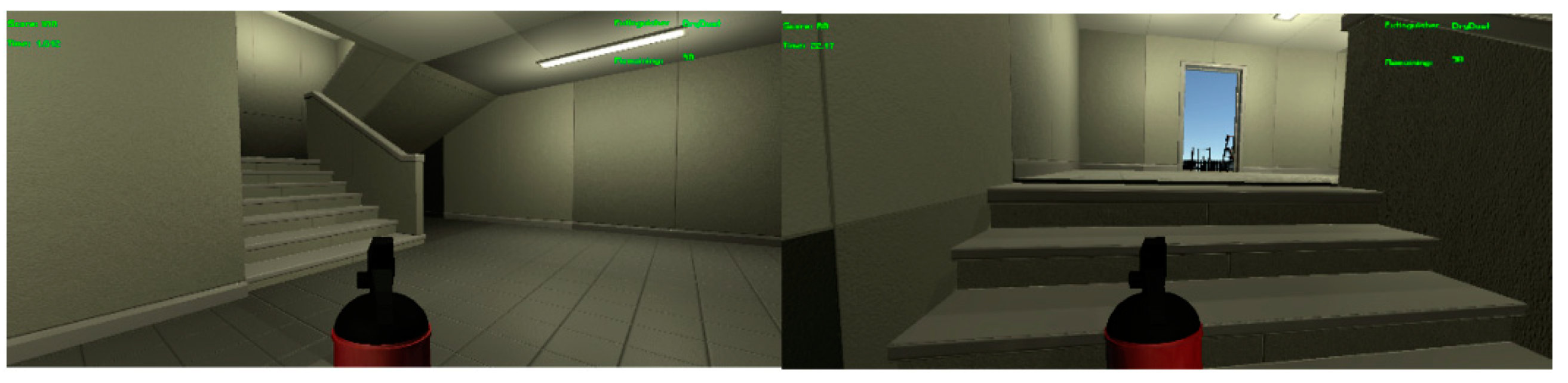 Education 12 00281 g004 550