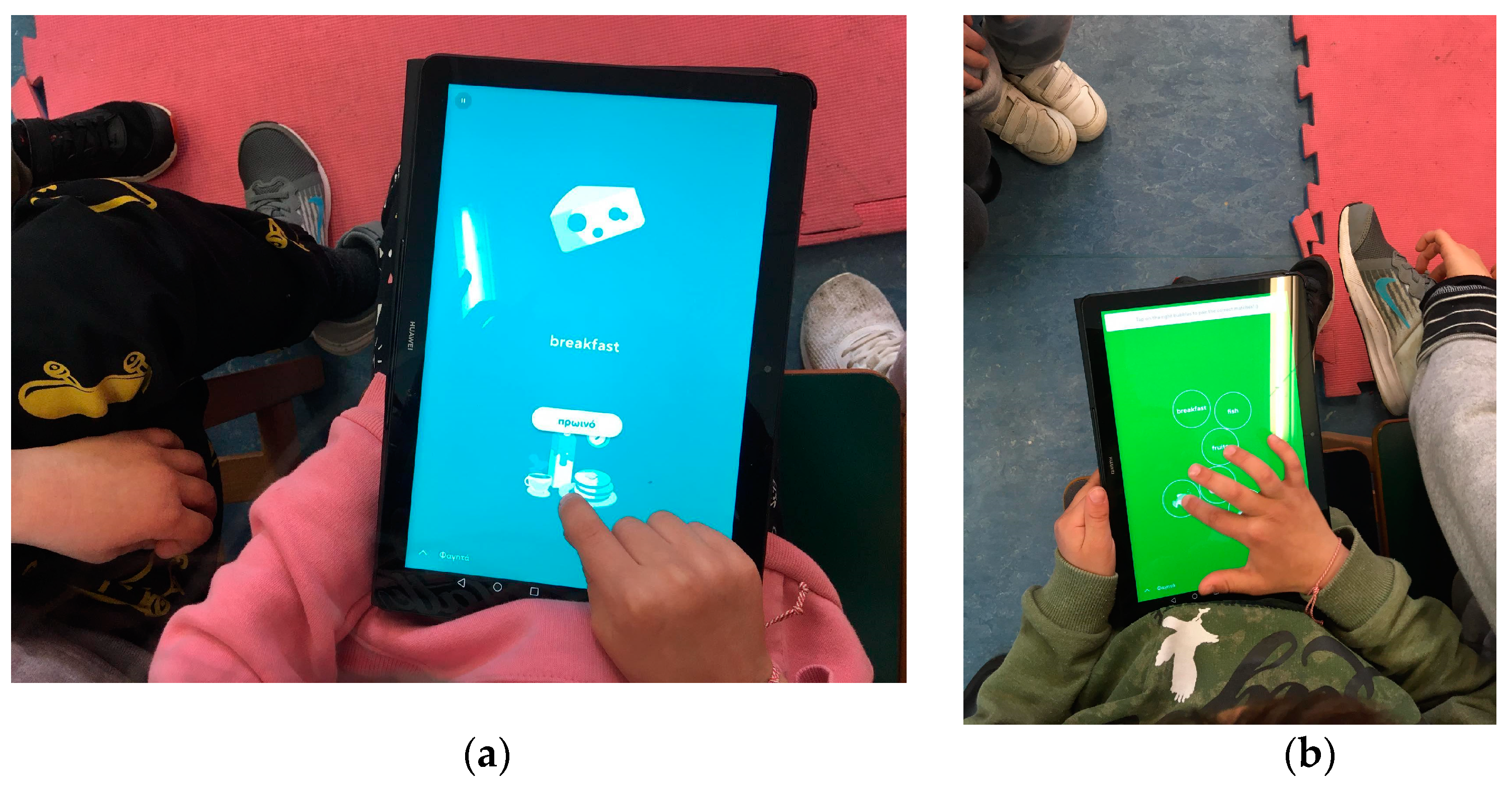 Education 12 00306 g002