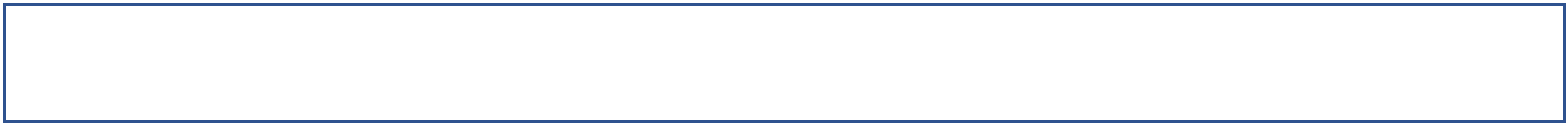 Education 12 00317 i006