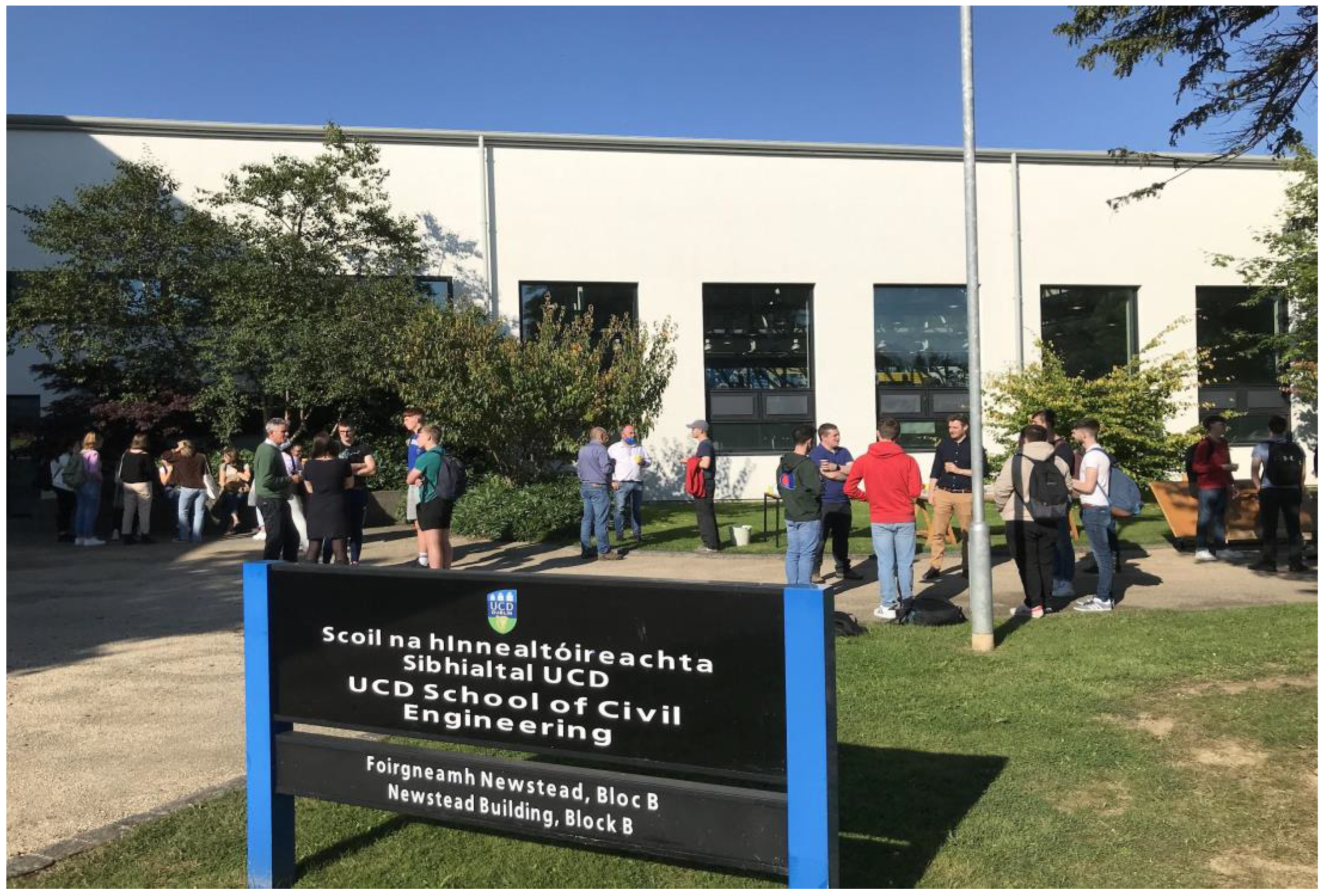 Education 12 00326 g002