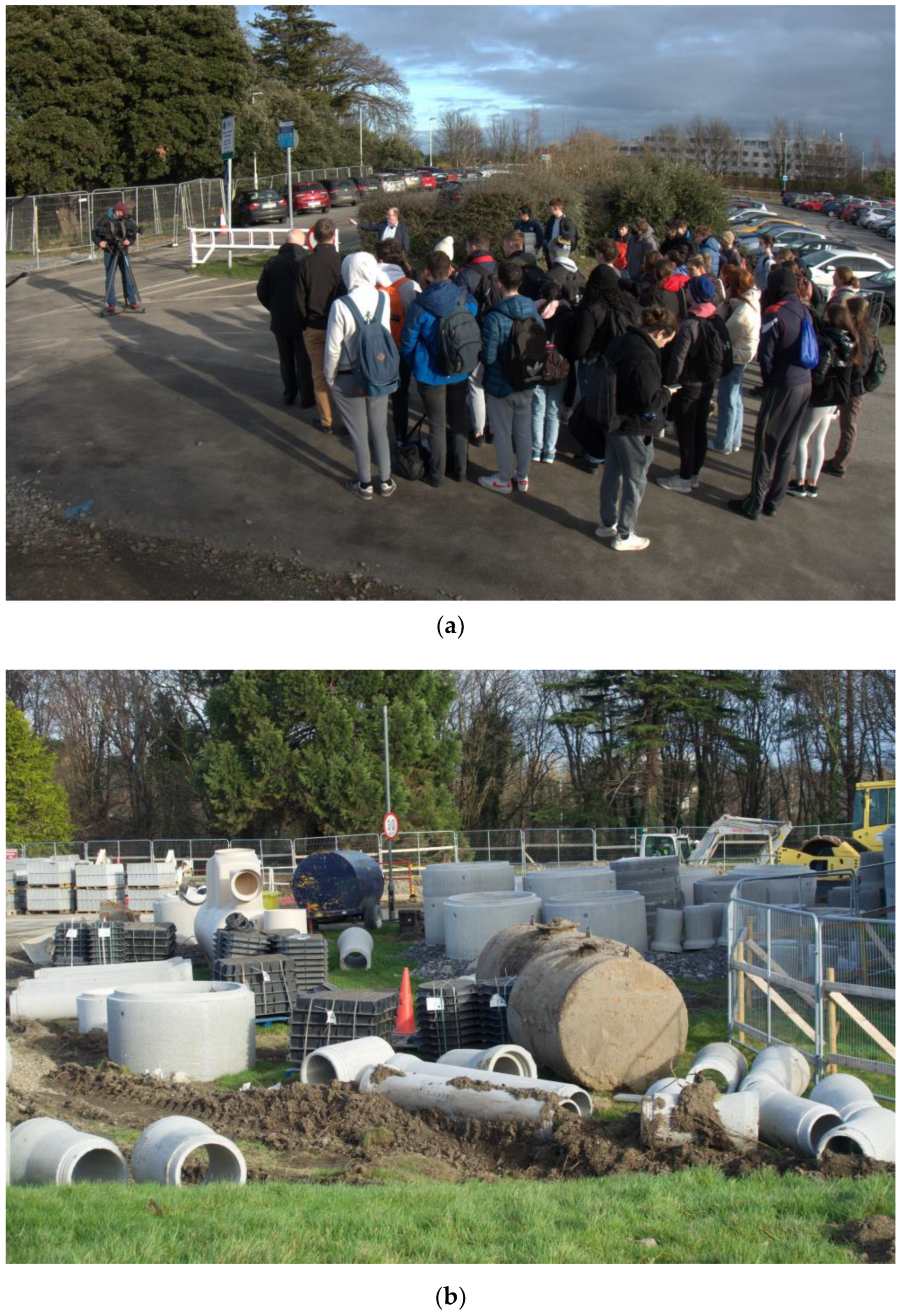 Education 12 00326 g003