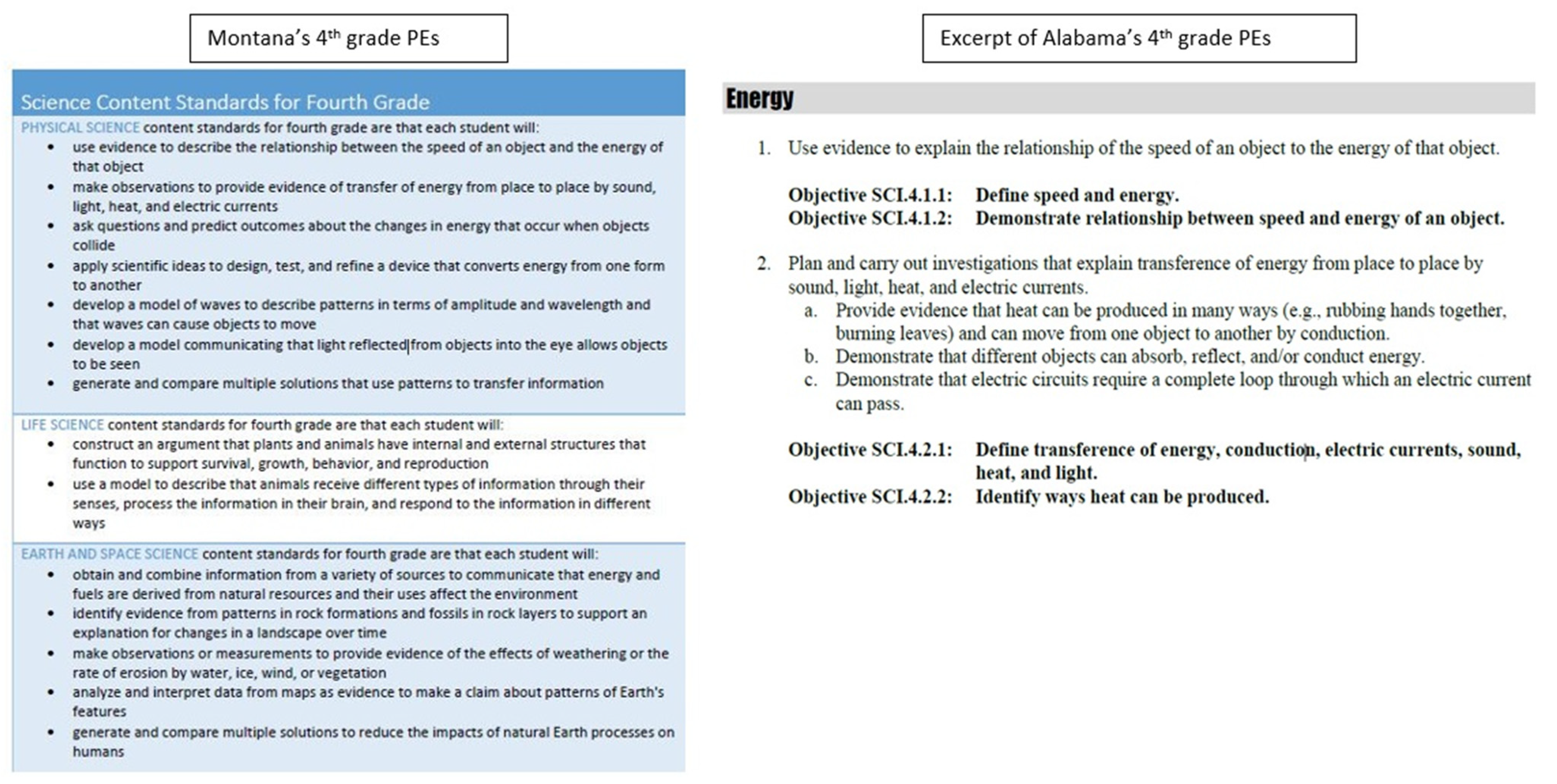 Education 12 00330 g001