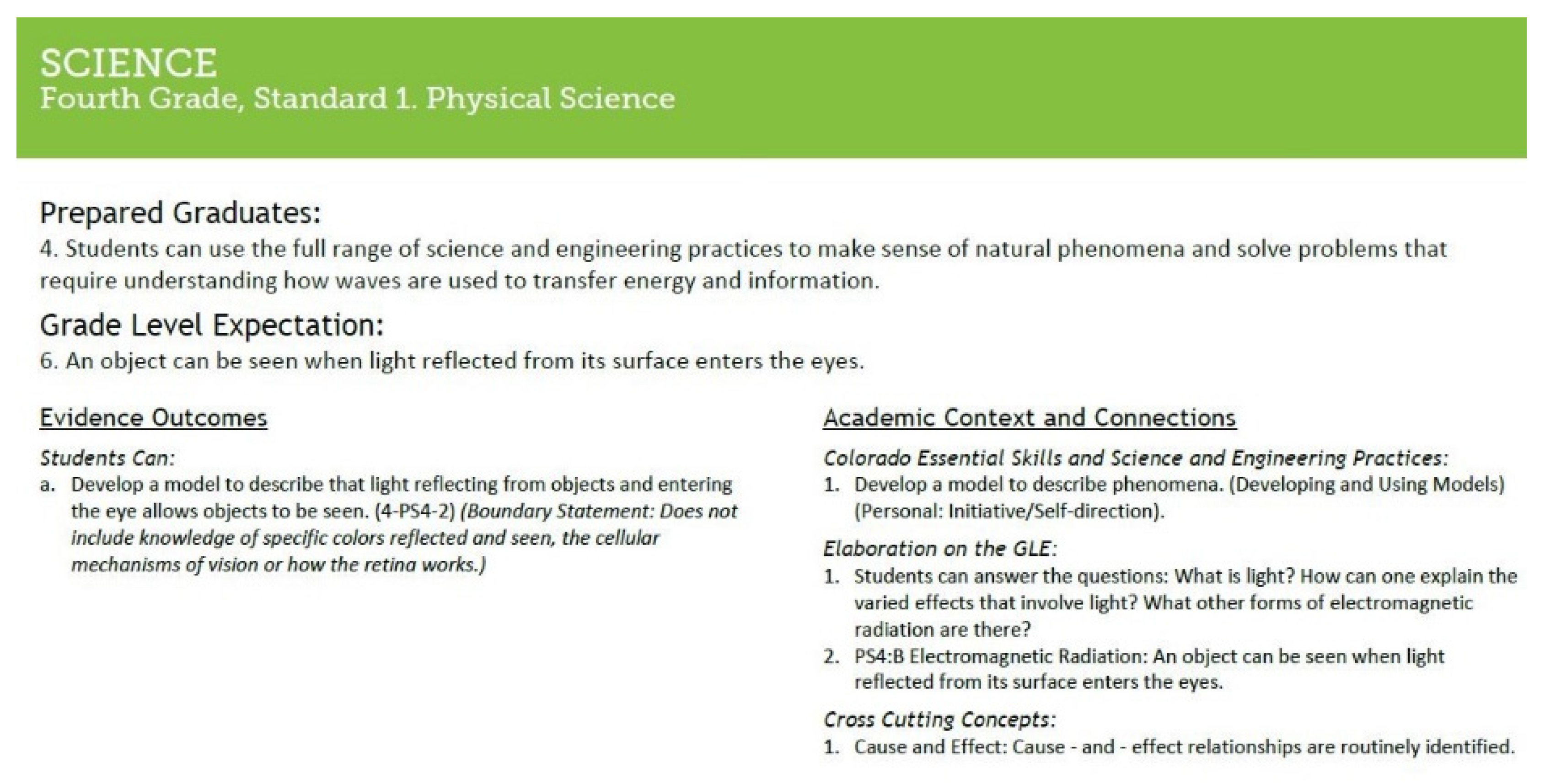 Education 12 00330 g003