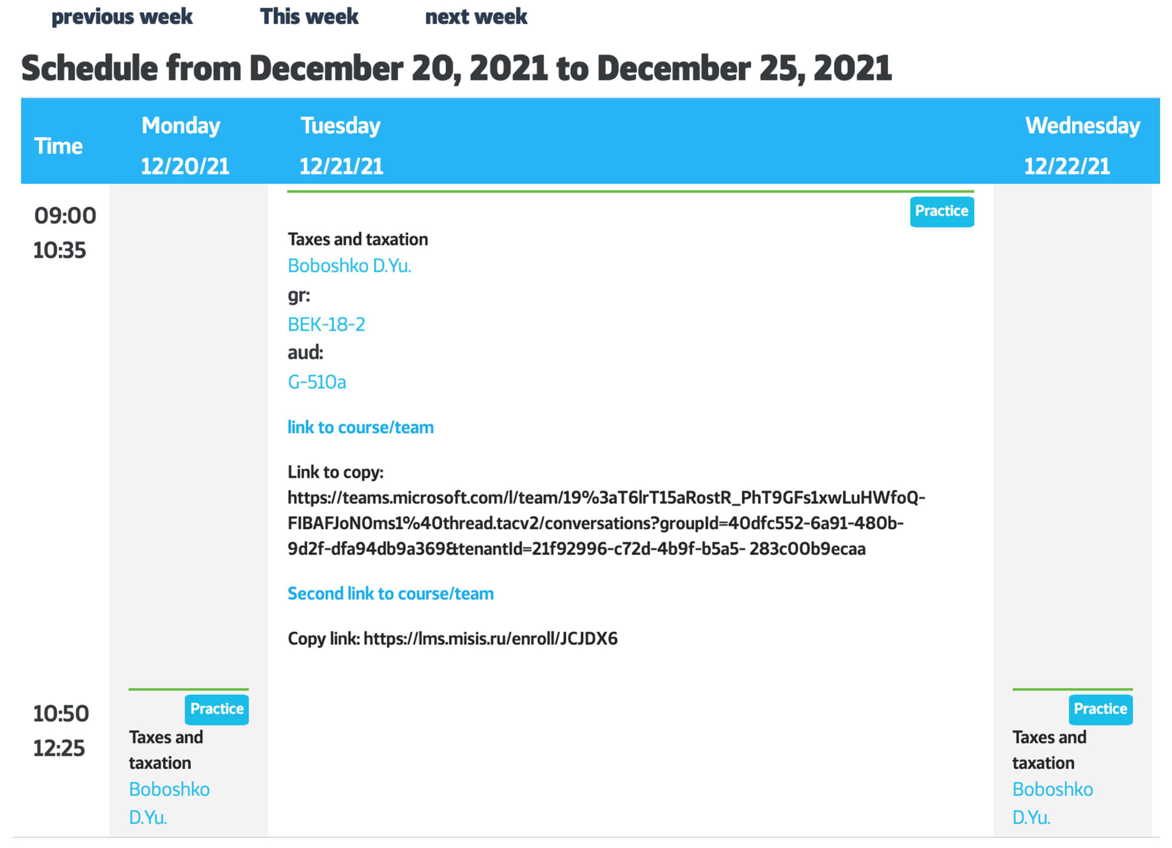 Education 12 00335 g002