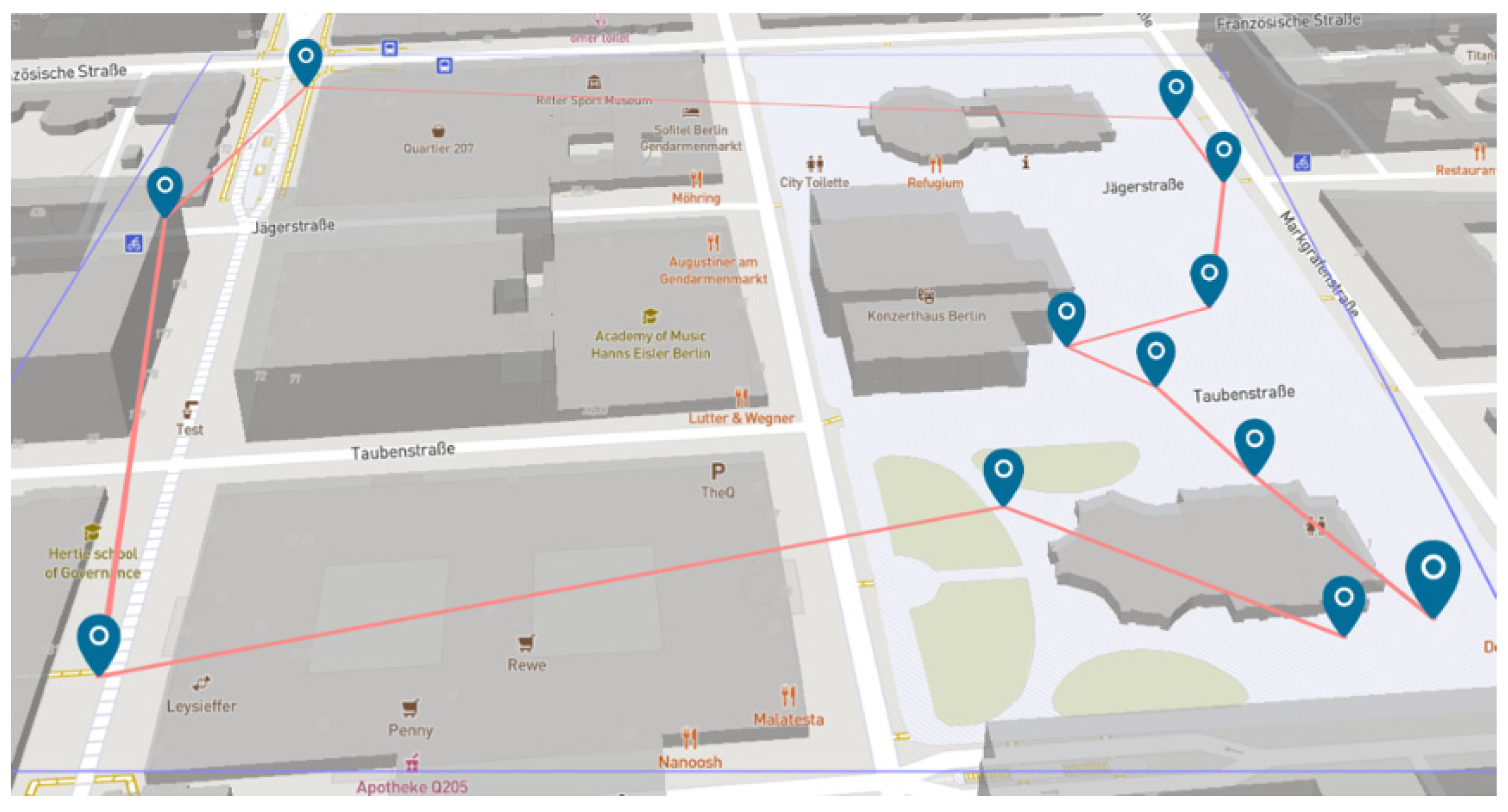 Education 12 00346 g002