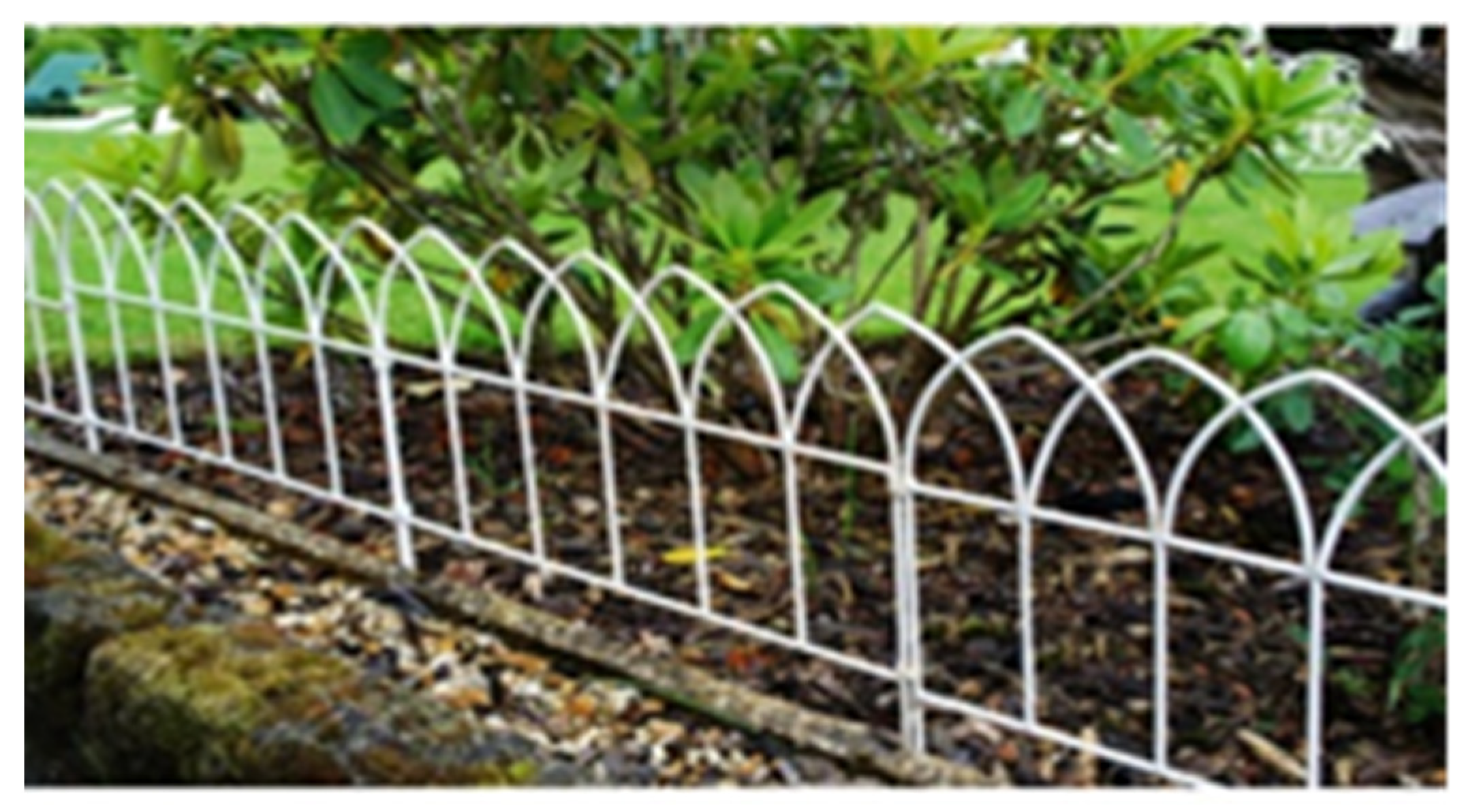 Education 12 00346 g006